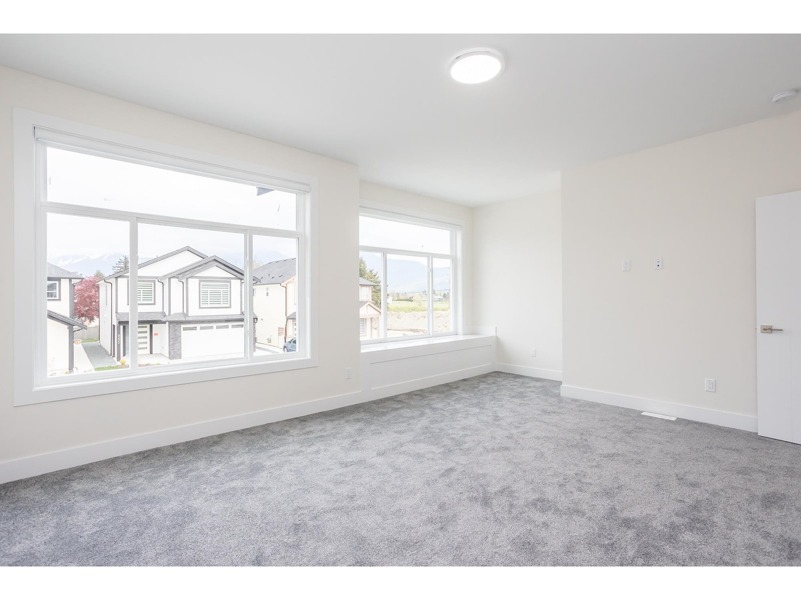 9237 Sitka Place, Chilliwack Proper East, Chilliwack, British Columbia  V2P 8B6 - Photo 22 - R3008921