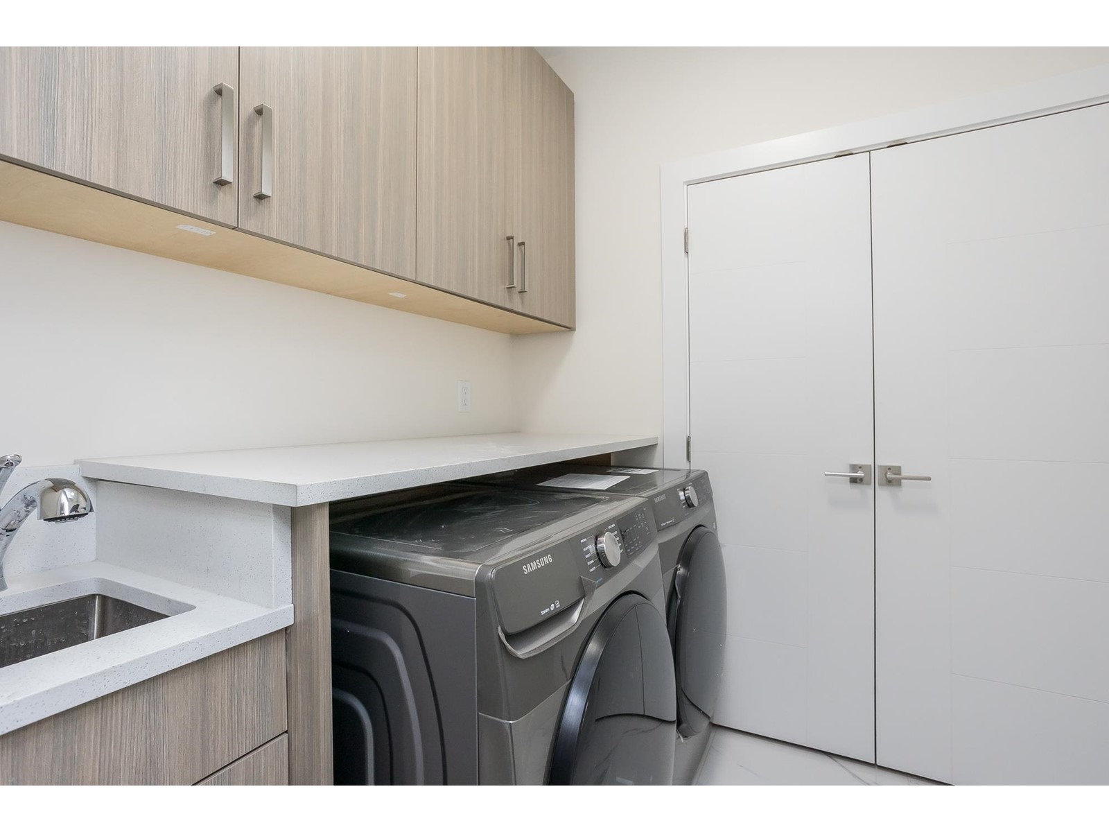 9237 Sitka Place, Chilliwack Proper East, Chilliwack, British Columbia  V2P 8B6 - Photo 26 - R3008921