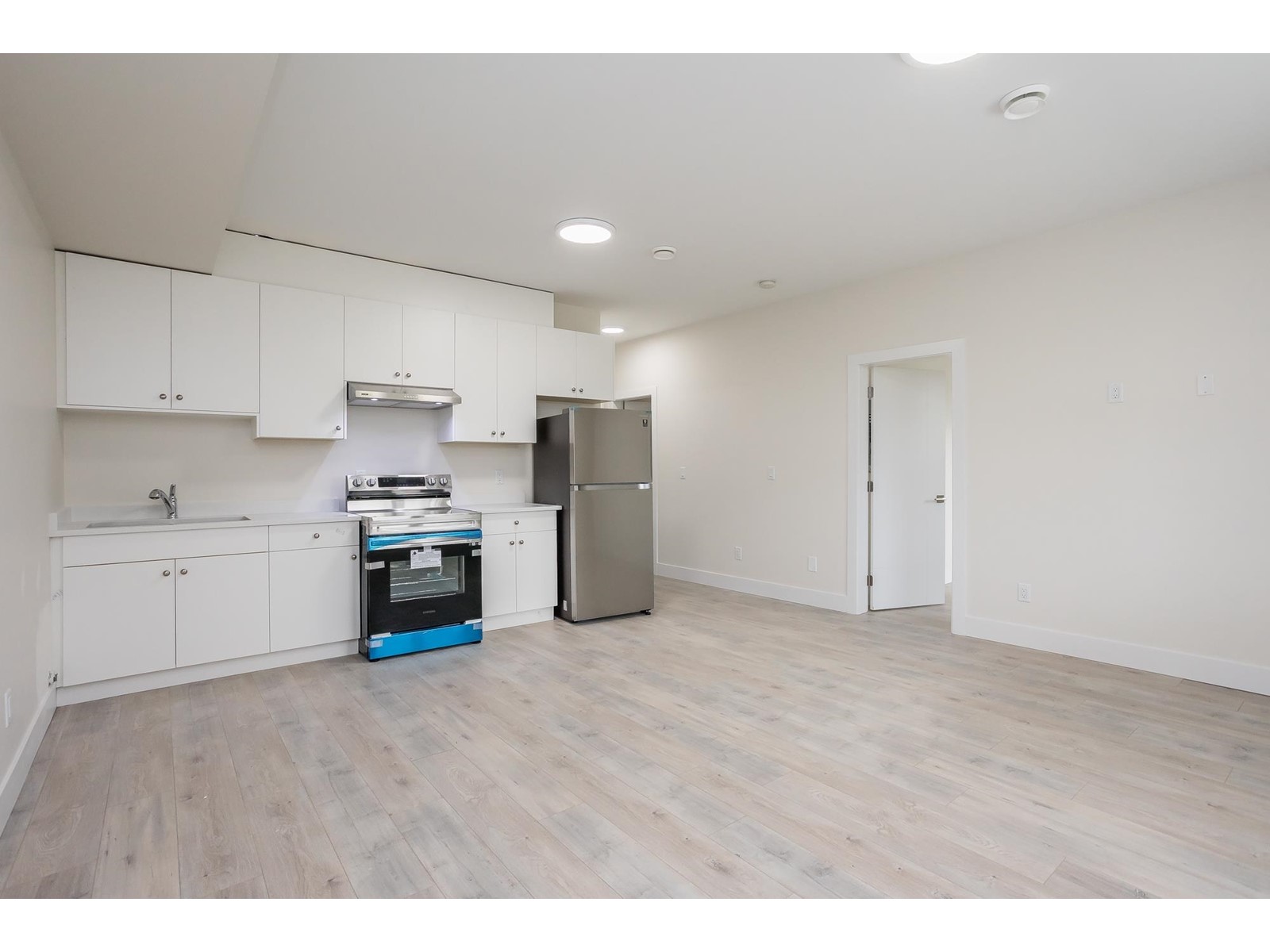 9237 Sitka Place, Chilliwack Proper East, Chilliwack, British Columbia  V2P 8B6 - Photo 27 - R3008921