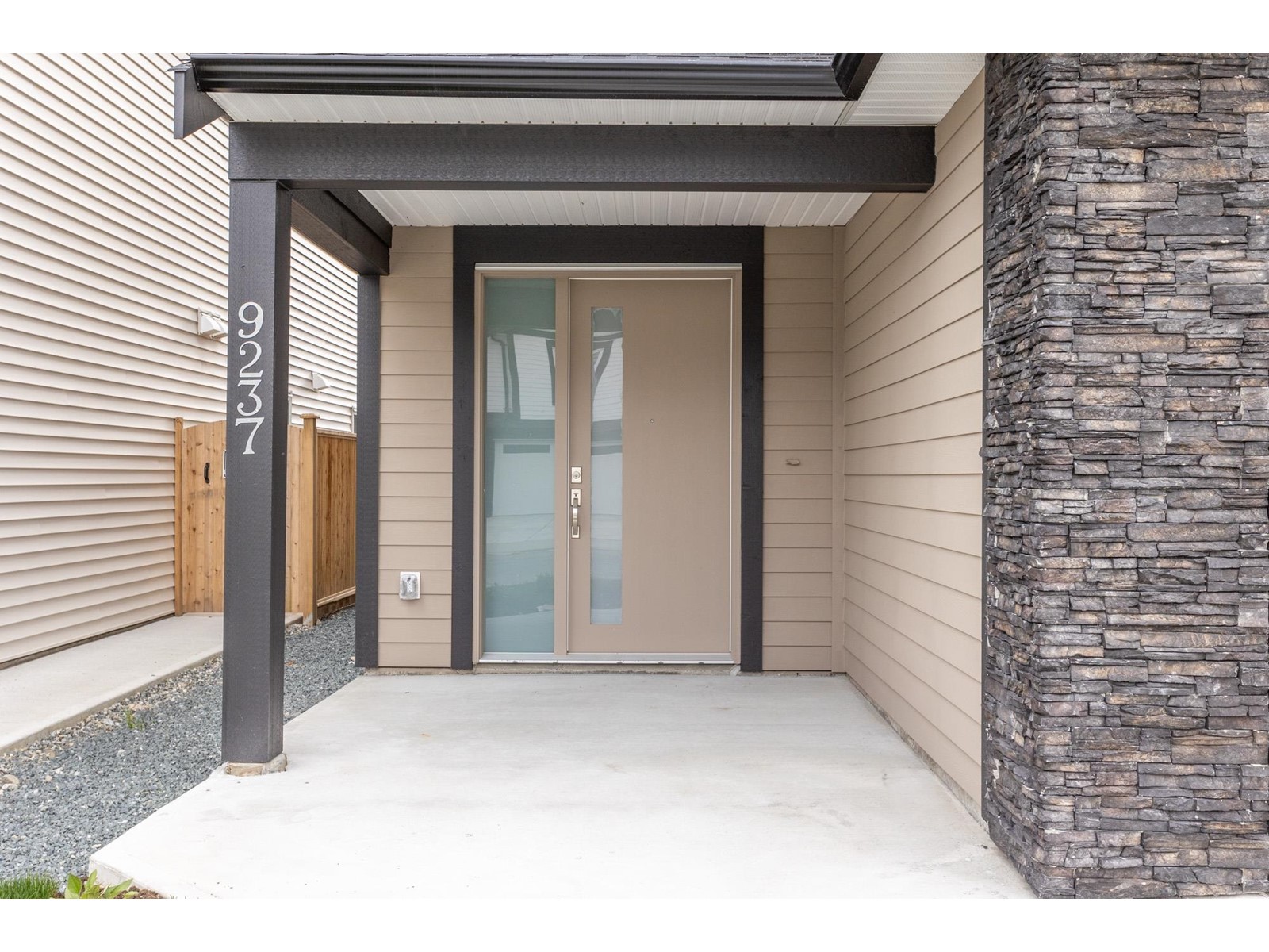 Property at 9237 SITKA PLACE image 3