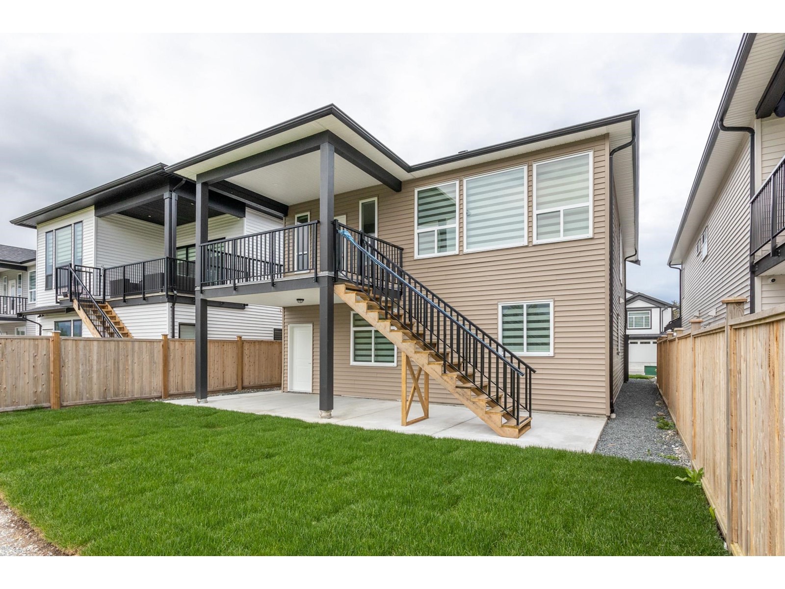 9237 Sitka Place, Chilliwack Proper East, Chilliwack, British Columbia  V2P 8B6 - Photo 31 - R3008921