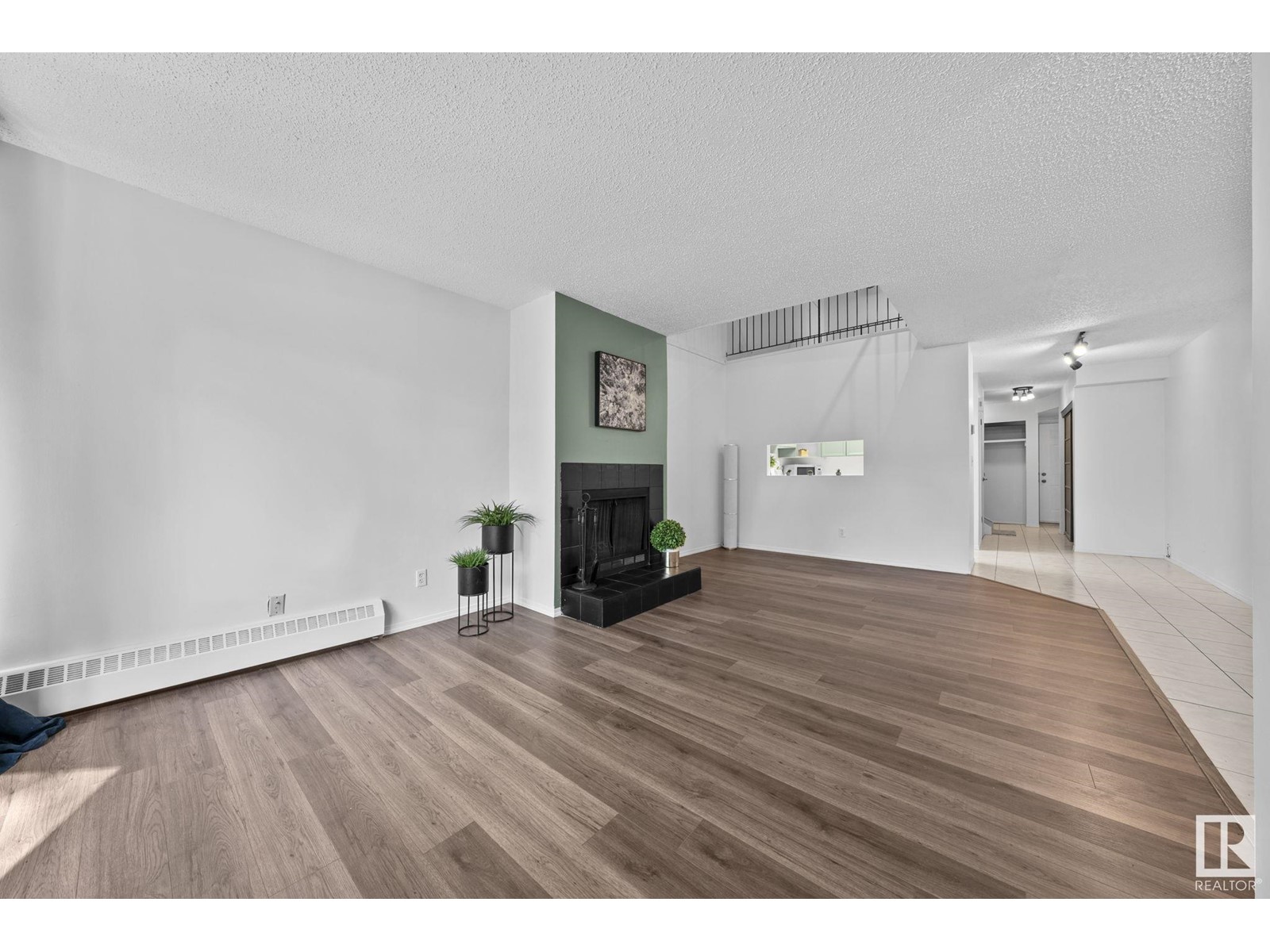 10520 84 Av Nw, Edmonton, Alberta  T6E 2H4 - Photo 12 - E4438440