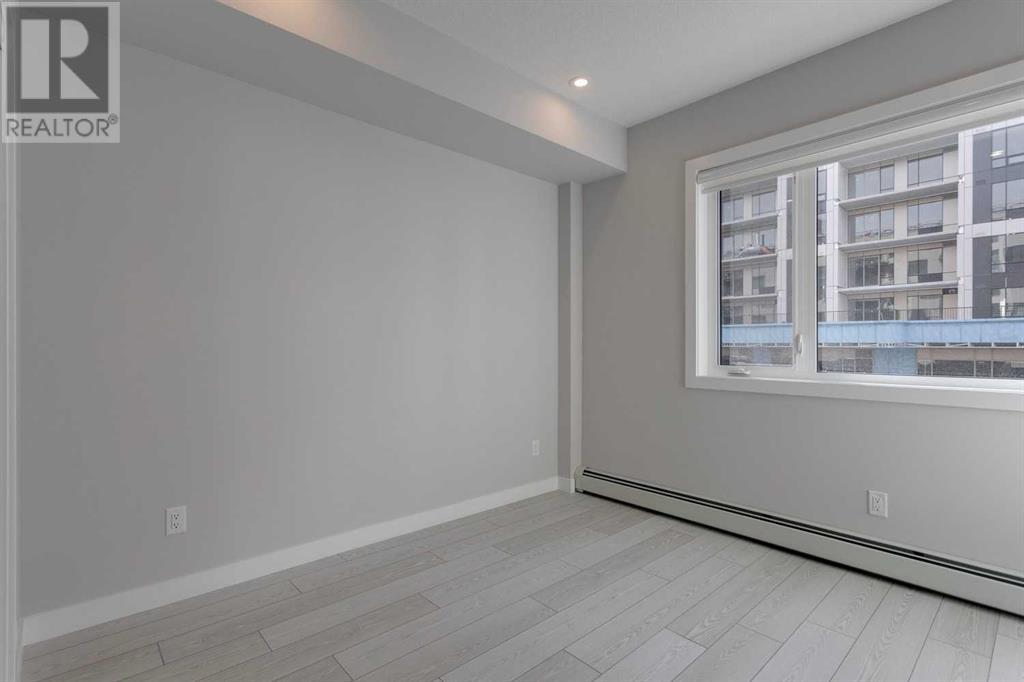 206, 8370 Broadcast Avenue Sw, Calgary, Alberta  T3H 6L3 - Photo 18 - A2205430