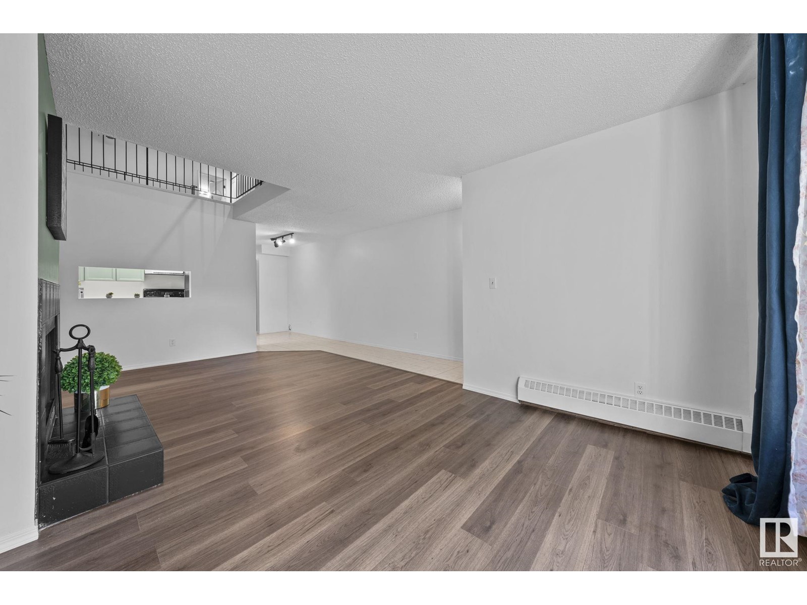 10520 84 Av Nw, Edmonton, Alberta  T6E 2H4 - Photo 11 - E4438440