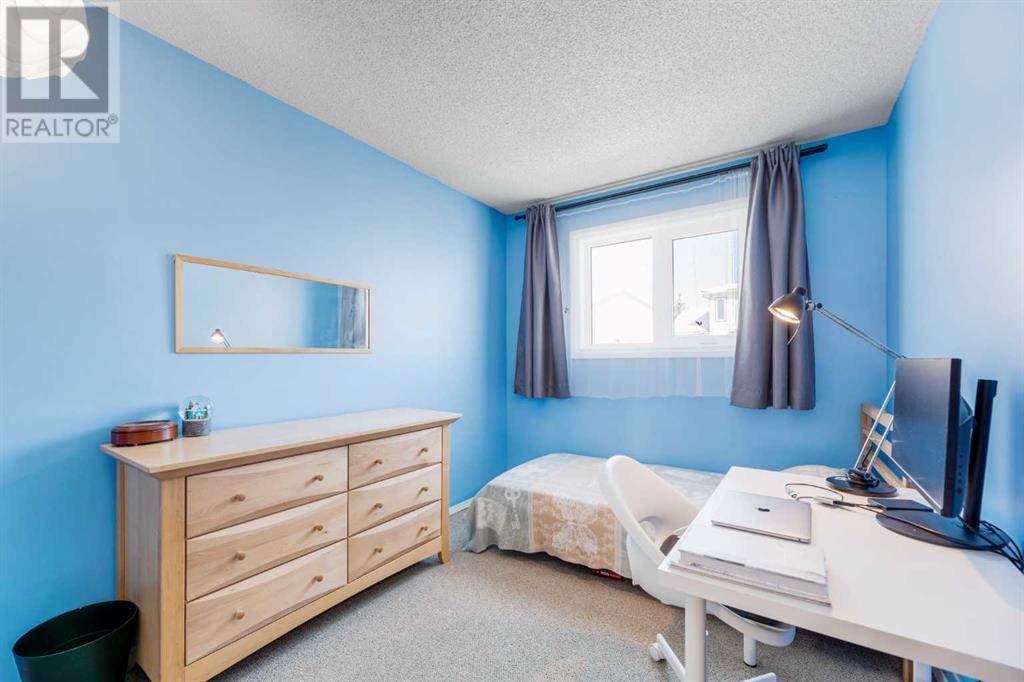 456 Hawkhill Place Nw, Calgary, Alberta  T3G 3H7 - Photo 26 - A2207830