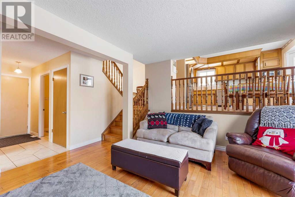 456 Hawkhill Place Nw, Calgary, Alberta  T3G 3H7 - Photo 17 - A2207830