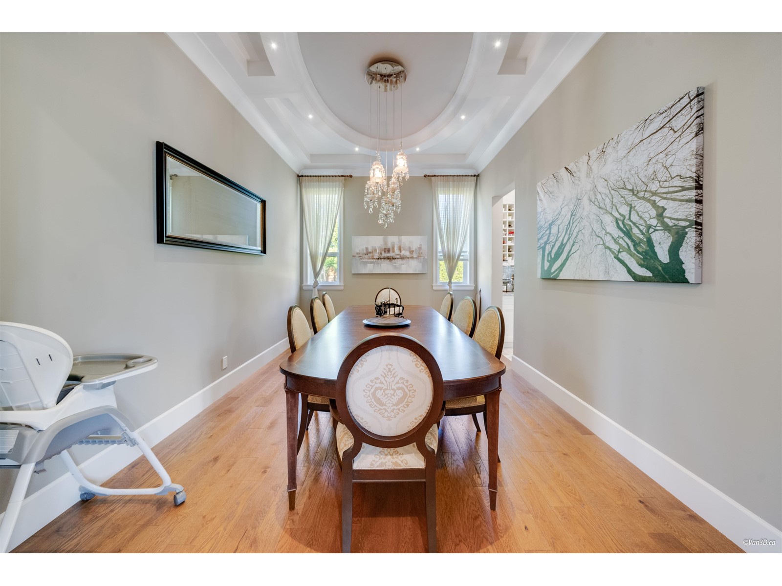 14428 33a Avenue, Surrey, British Columbia  V4P 3R7 - Photo 11 - R3008062