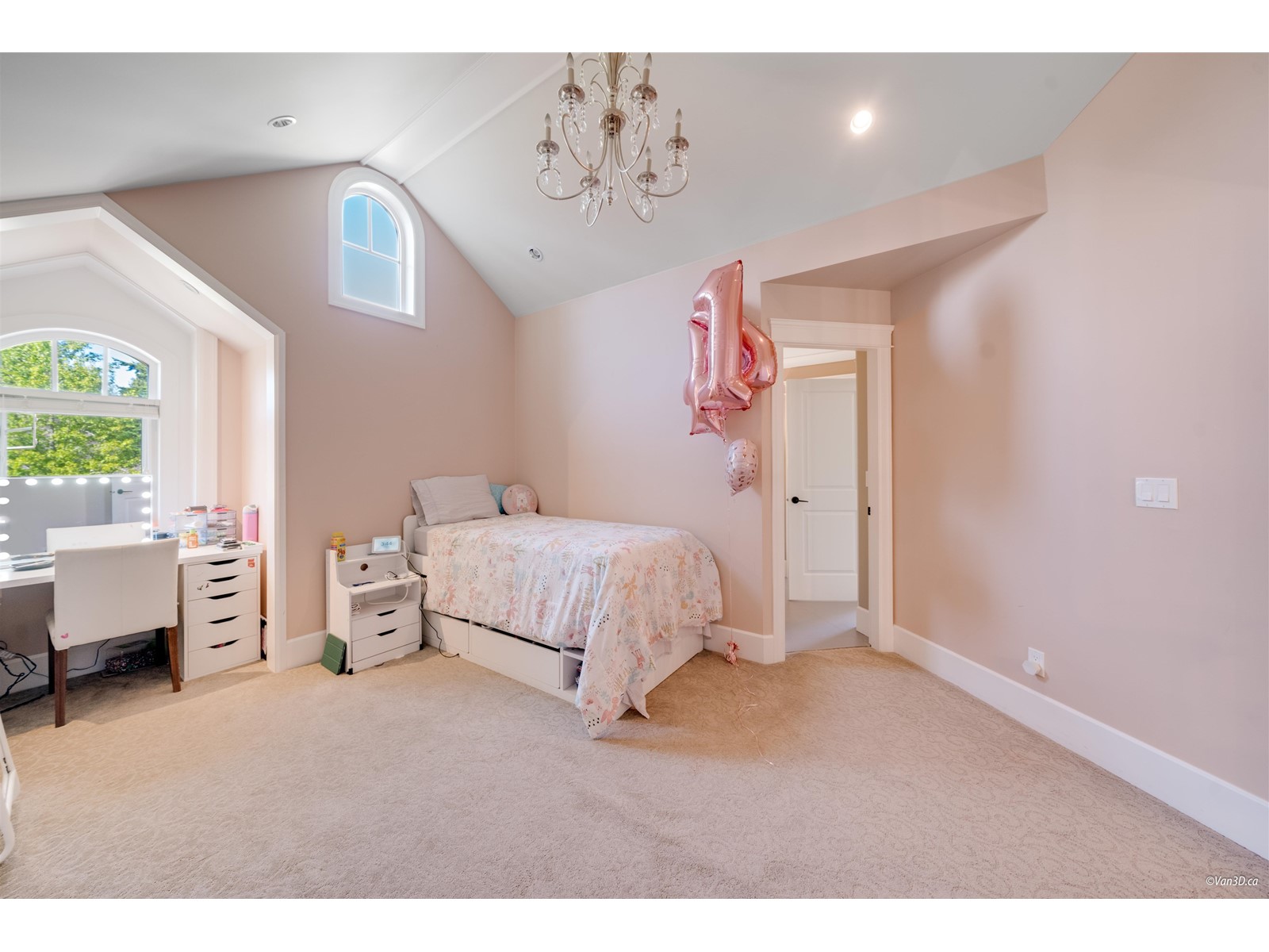 14428 33a Avenue, Surrey, British Columbia  V4P 3R7 - Photo 27 - R3008062