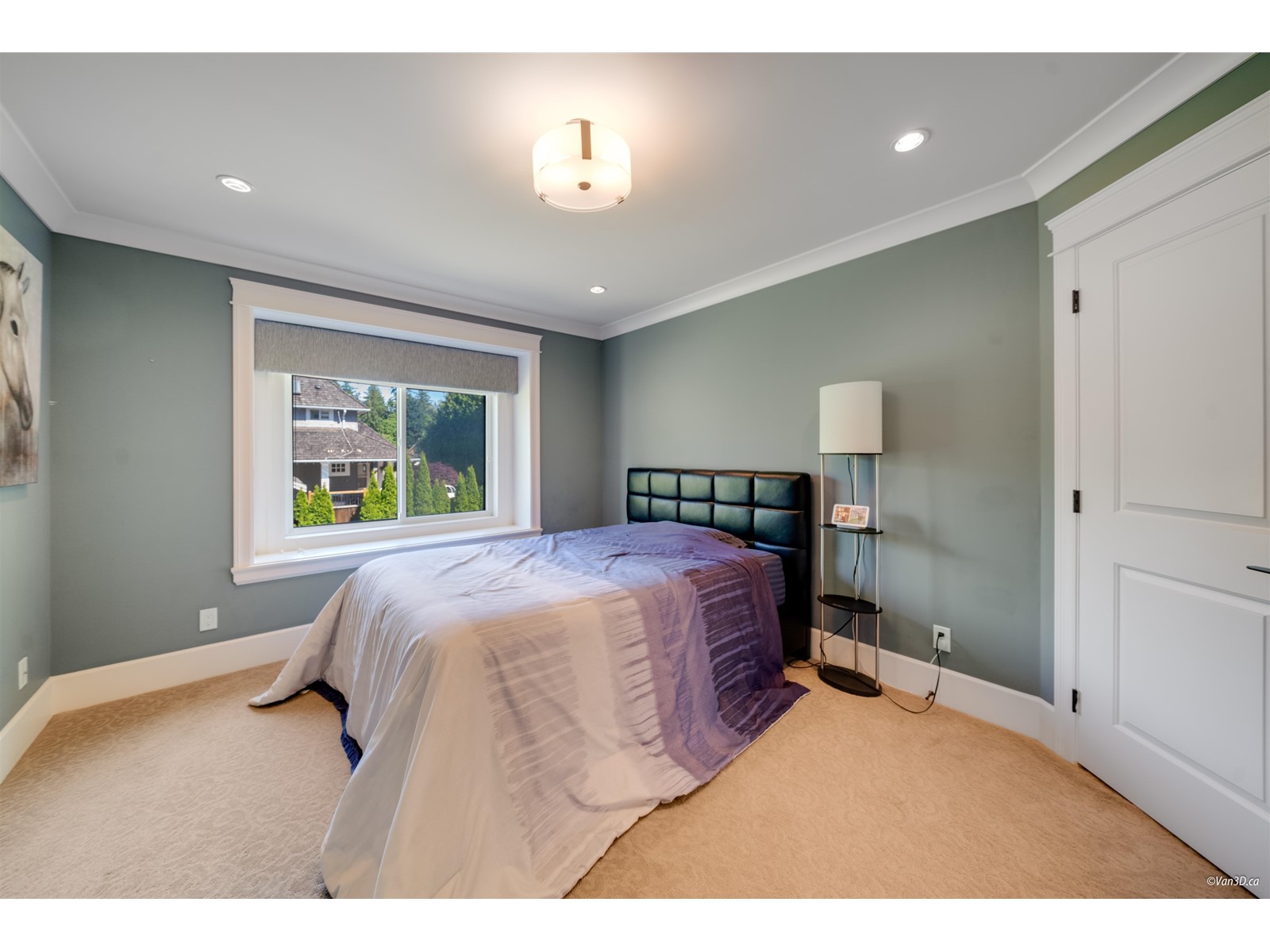 14428 33a Avenue, Surrey, British Columbia  V4P 3R7 - Photo 29 - R3008062