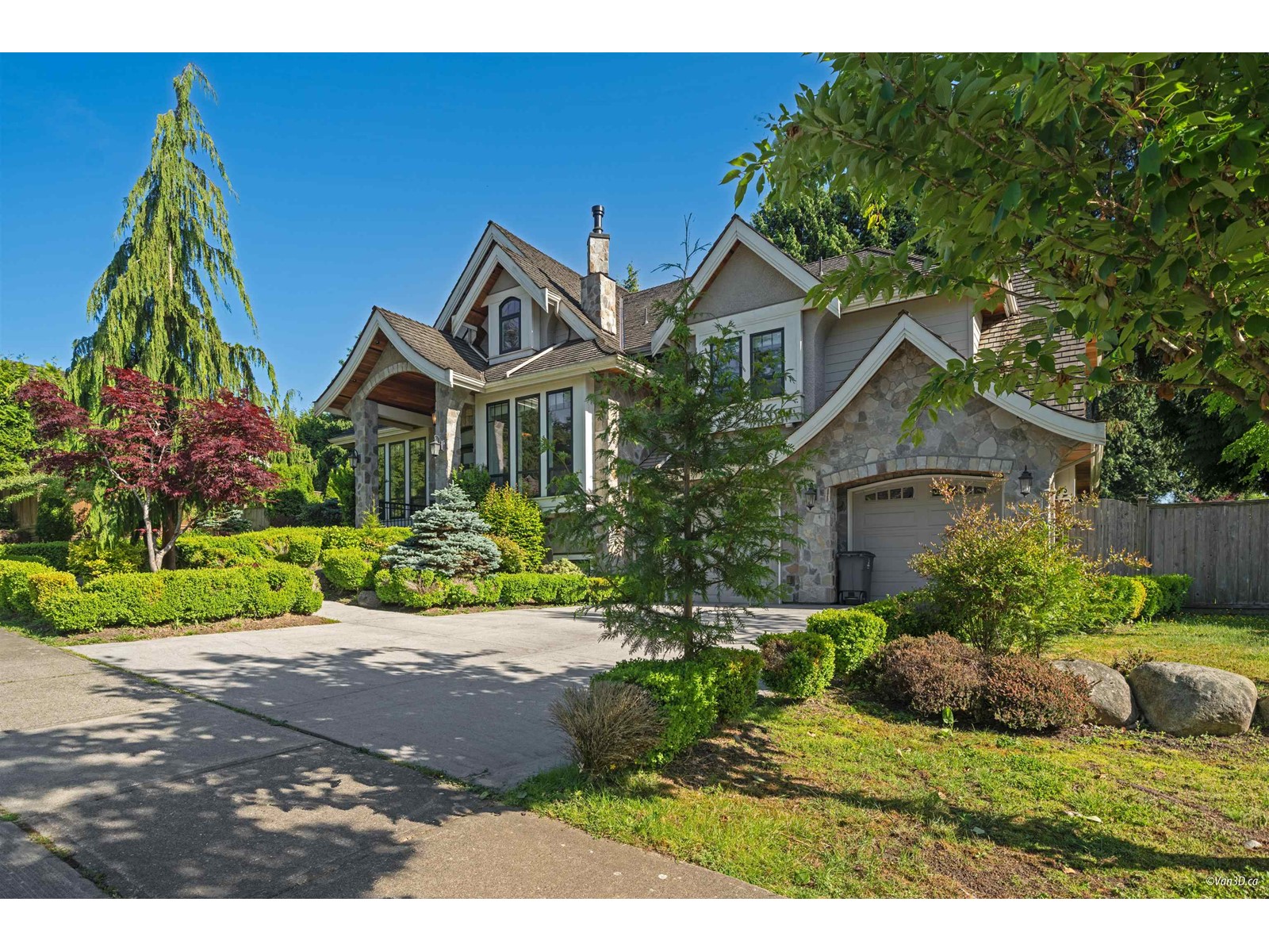 14428 33A AVENUE, Surrey, British Columbia