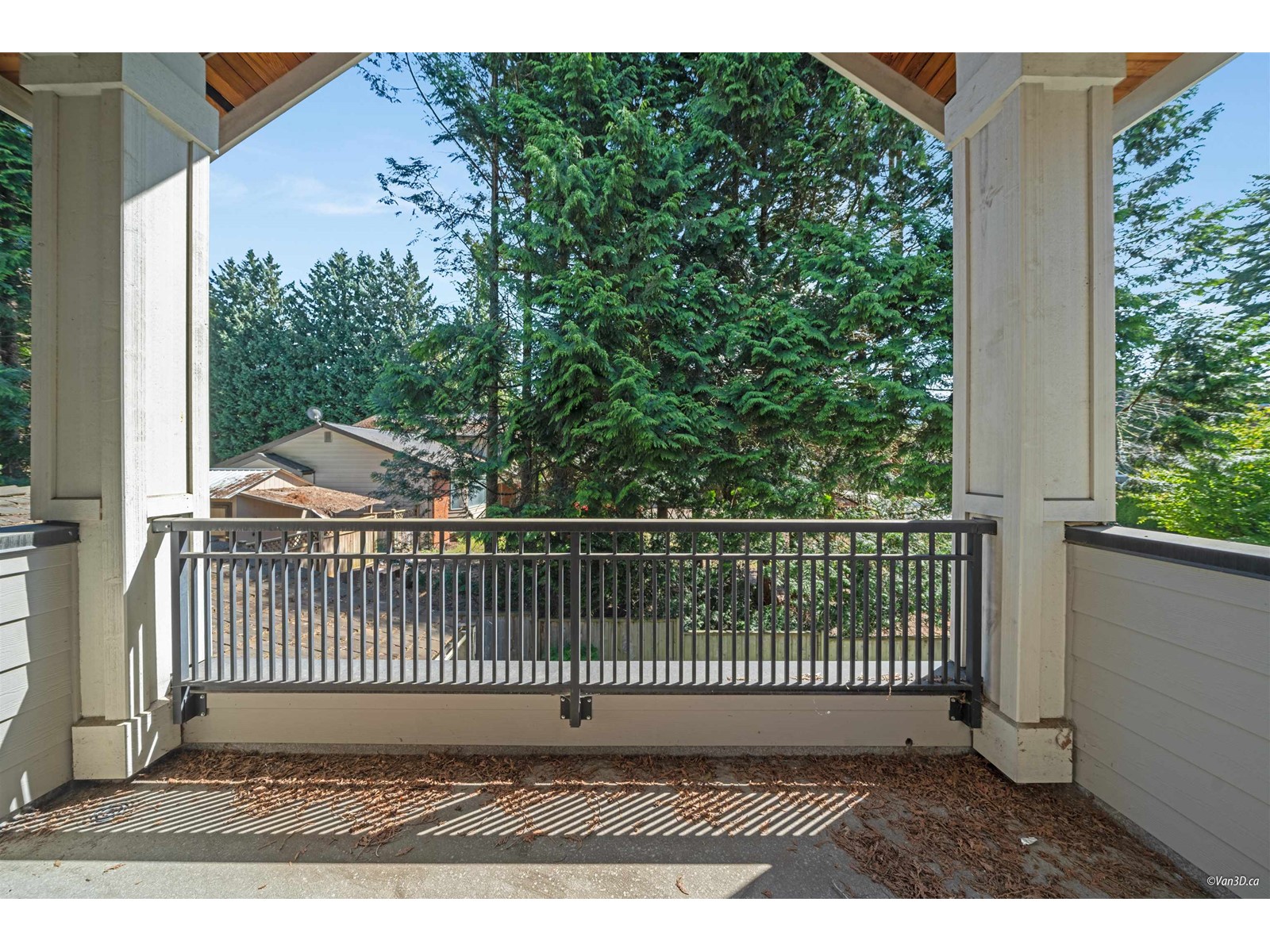 14428 33a Avenue, Surrey, British Columbia  V4P 3R7 - Photo 25 - R3008062