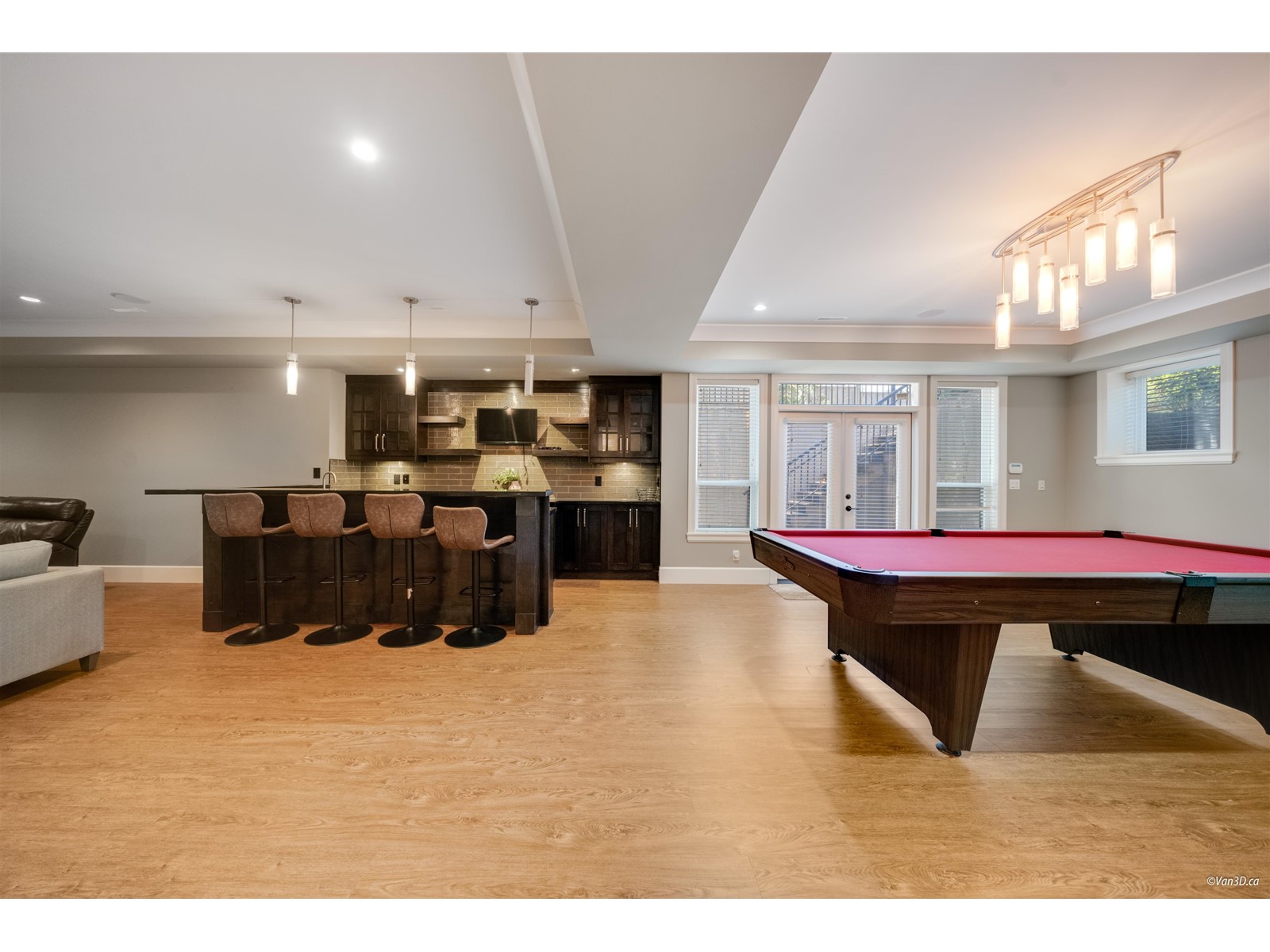 14428 33a Avenue, Surrey, British Columbia  V4P 3R7 - Photo 34 - R3008062