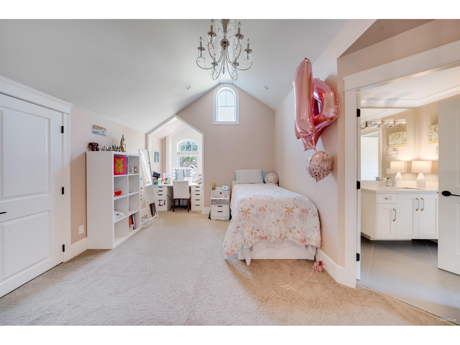 14428 33a Avenue, Surrey, British Columbia  V4P 3R7 - Photo 26 - R3008062