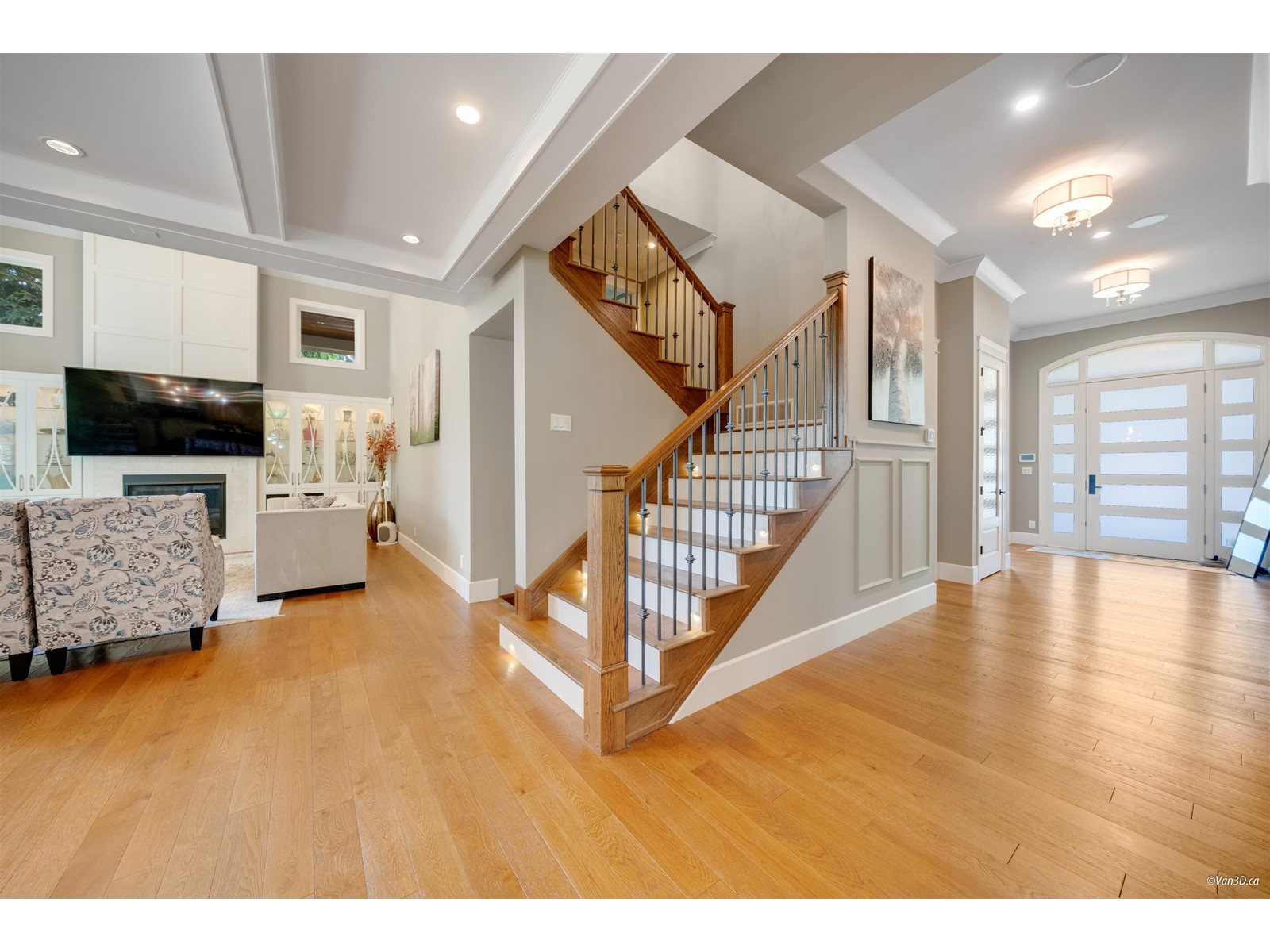 14428 33a Avenue, Surrey, British Columbia  V4P 3R7 - Photo 17 - R3008062