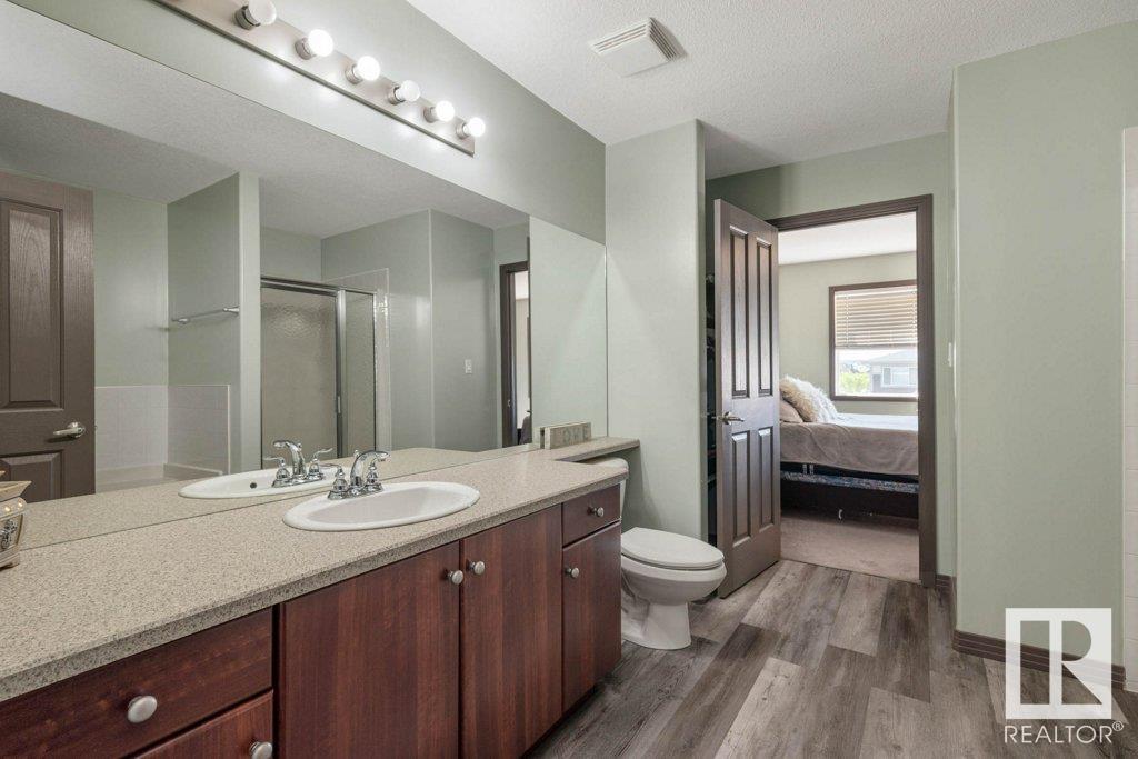 4451 Mccrae Av Nw, Edmonton, Alberta  T5E 4G6 - Photo 17 - E4439220