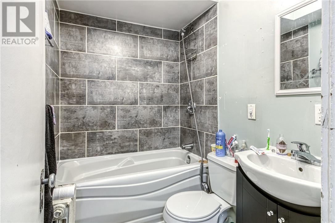 330 Hyland Drive, Sudbury, Ontario  P3E 1S4 - Photo 17 - 2122036