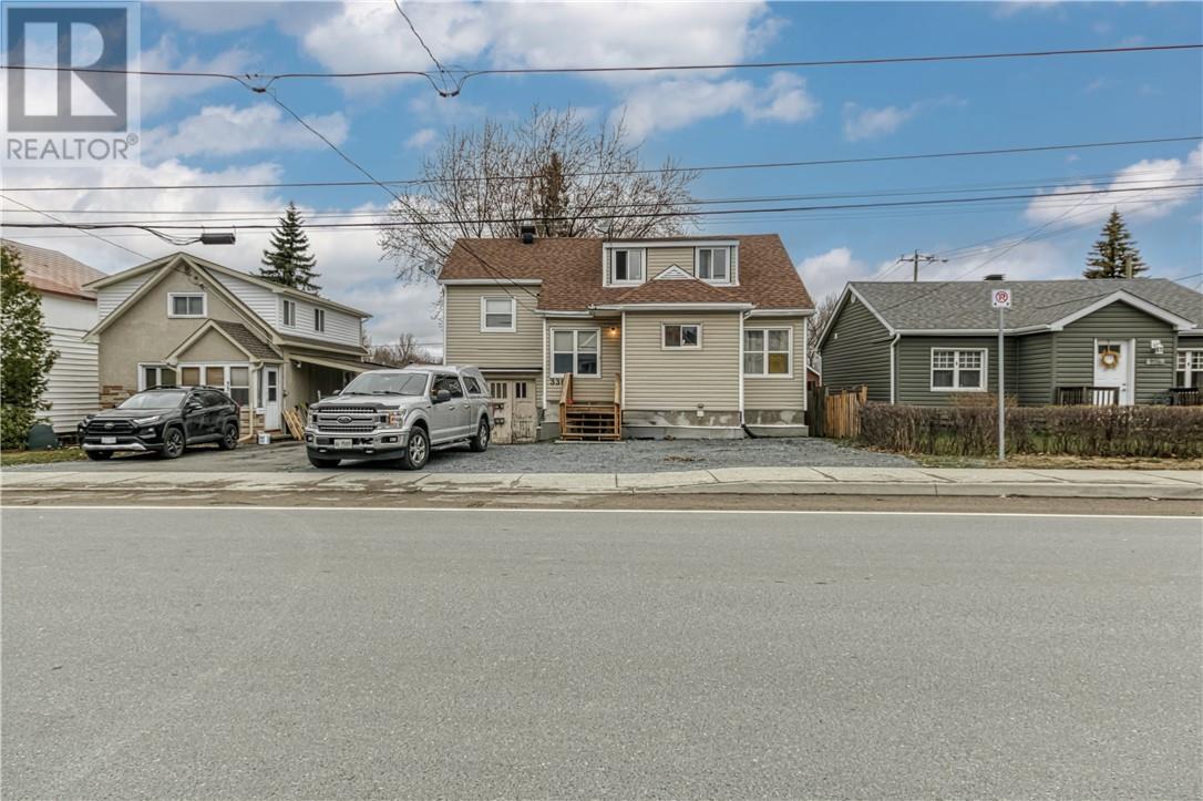 330 Hyland Drive, Sudbury, Ontario  P3E 1S4 - Photo 26 - 2122036
