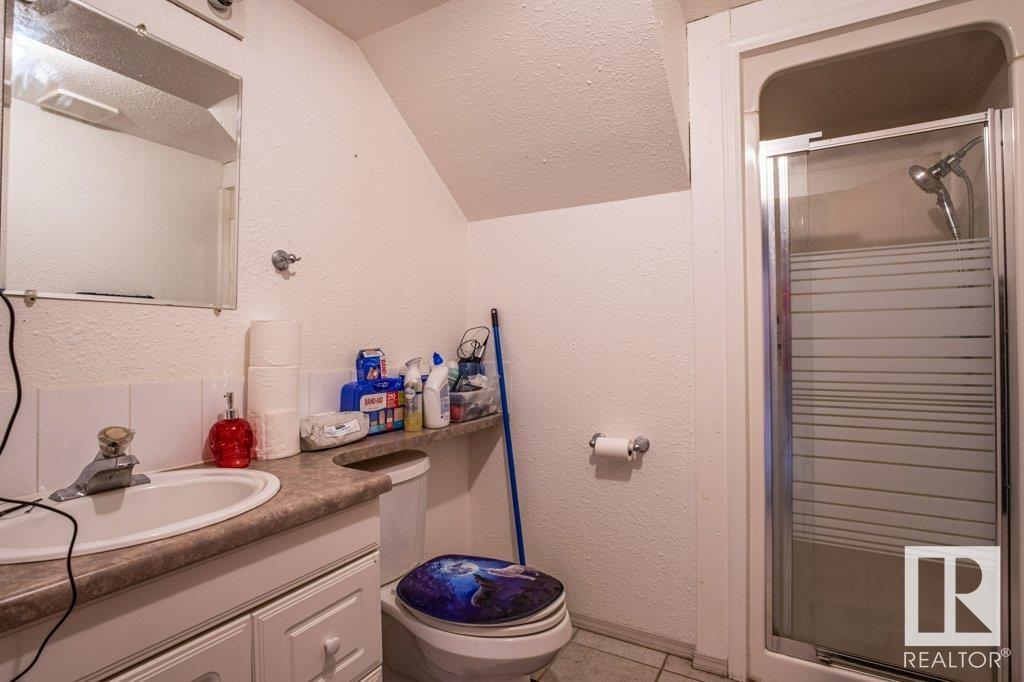 9115 156 St Nw, Edmonton, Alberta  T5R 1Y9 - Photo 26 - E4439219