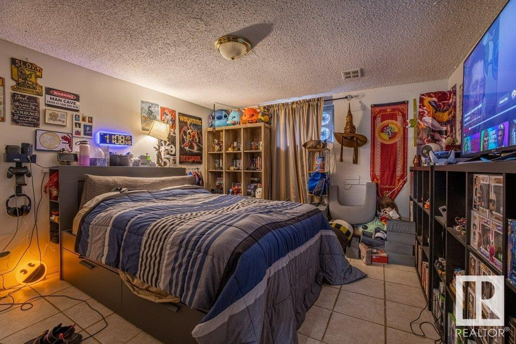 9115 156 St Nw, Edmonton, Alberta  T5R 1Y9 - Photo 25 - E4439219