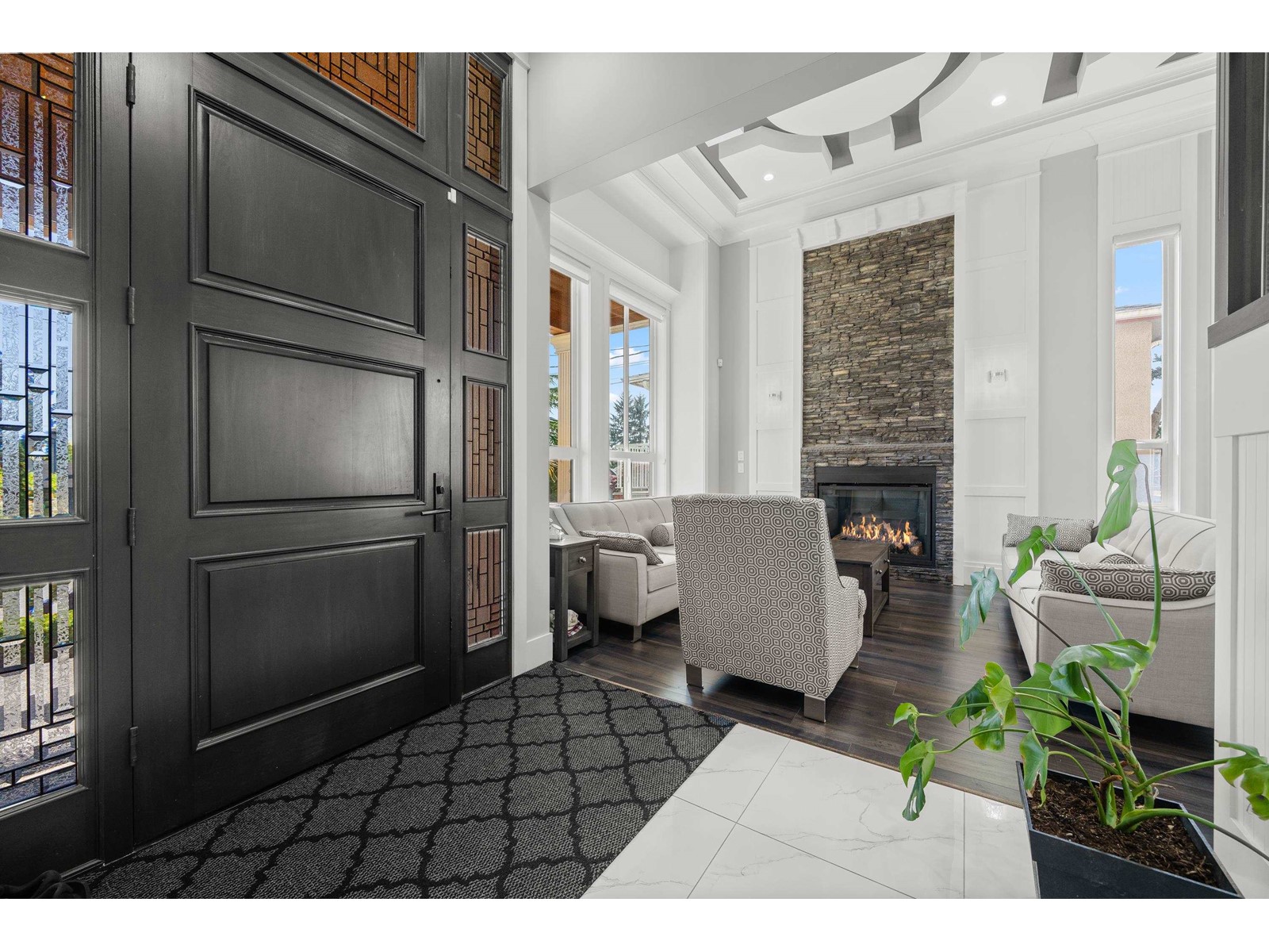 Property at 11583 76 AVENUE image 4
