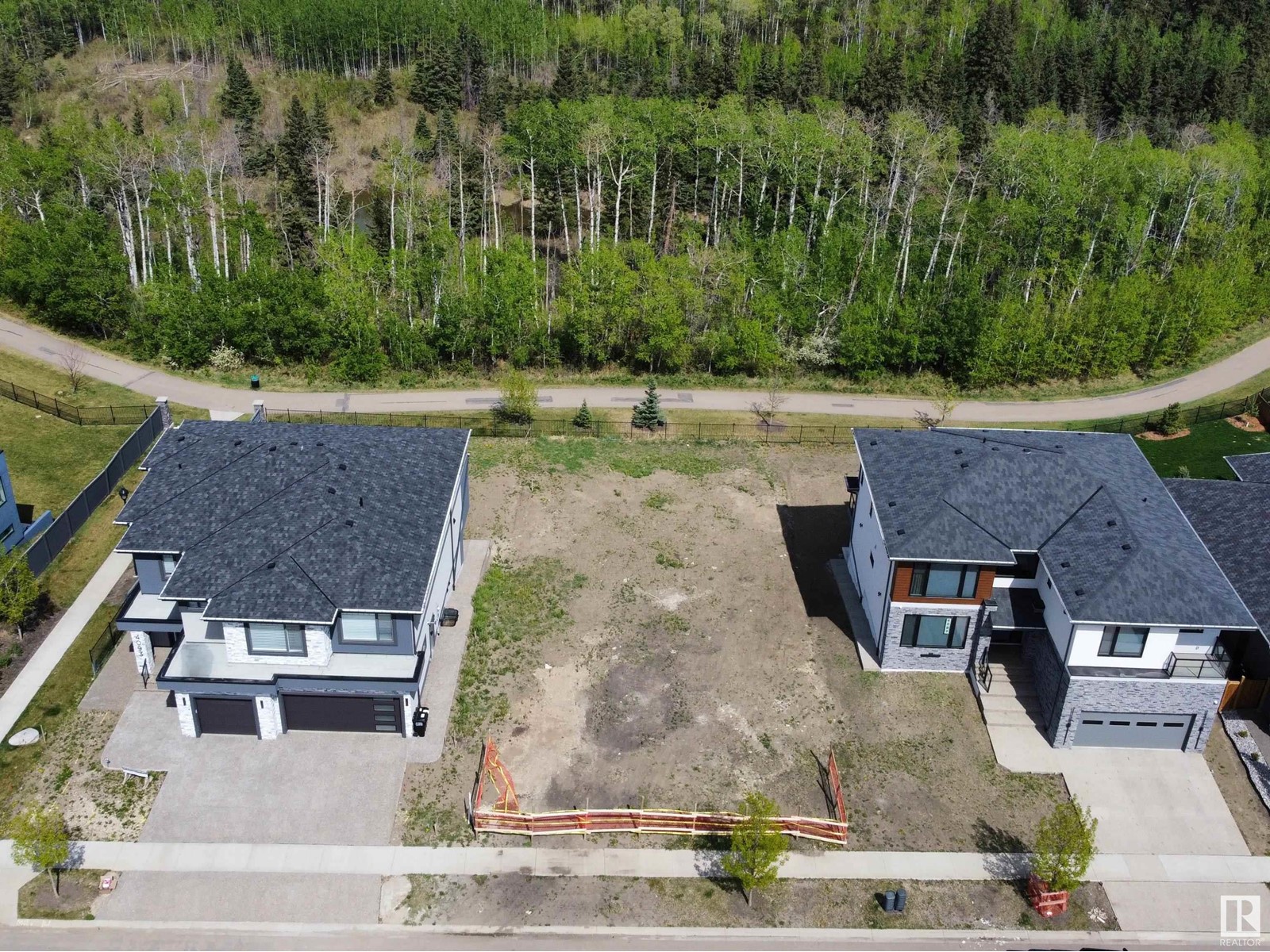 4091 Whispering River Dr Nw, Edmonton, Alberta  T6W 2E2 - Photo 5 - E4439221