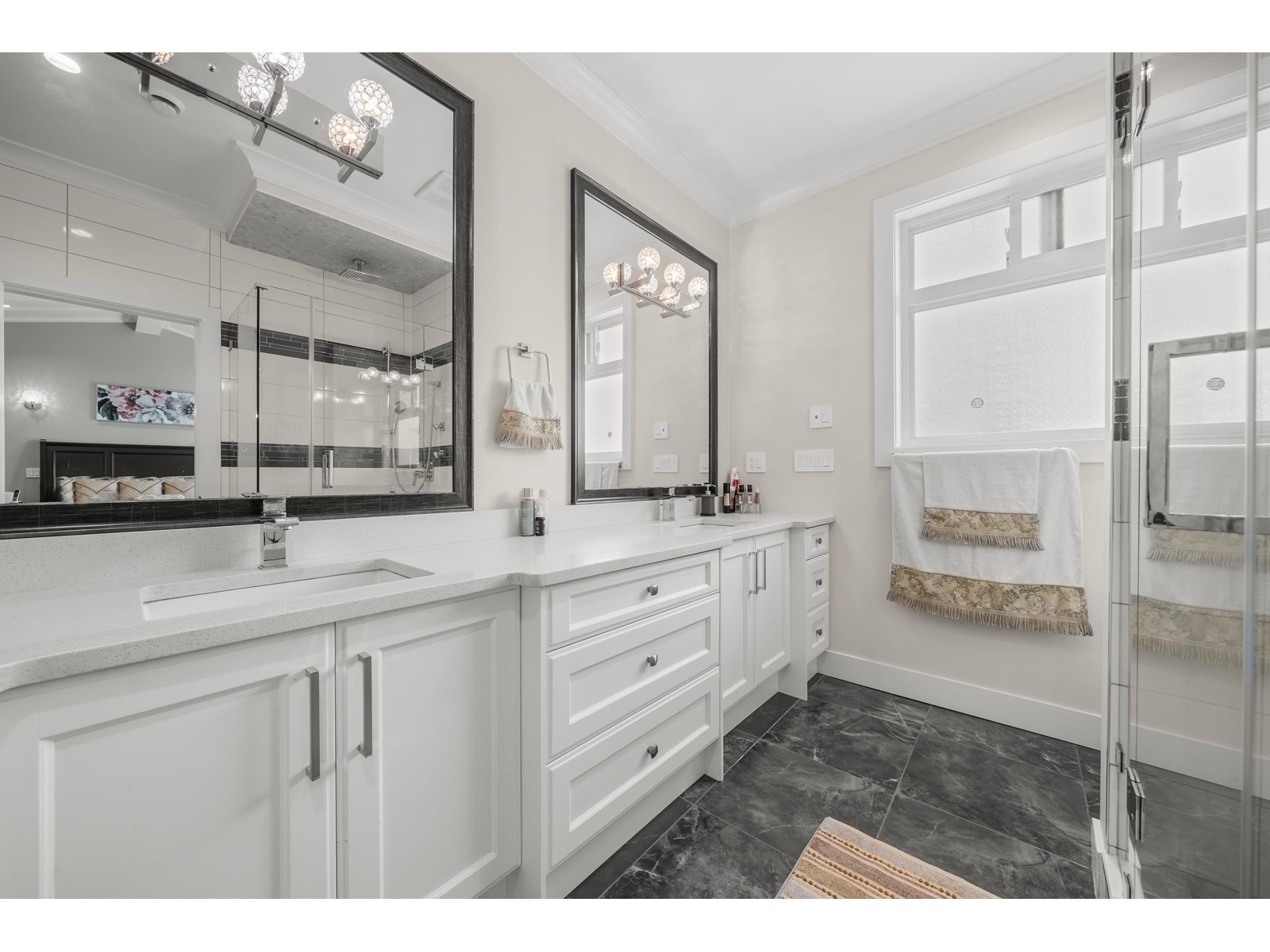 11583 76 Avenue, Delta, British Columbia  V4C 1K7 - Photo 28 - R3008575