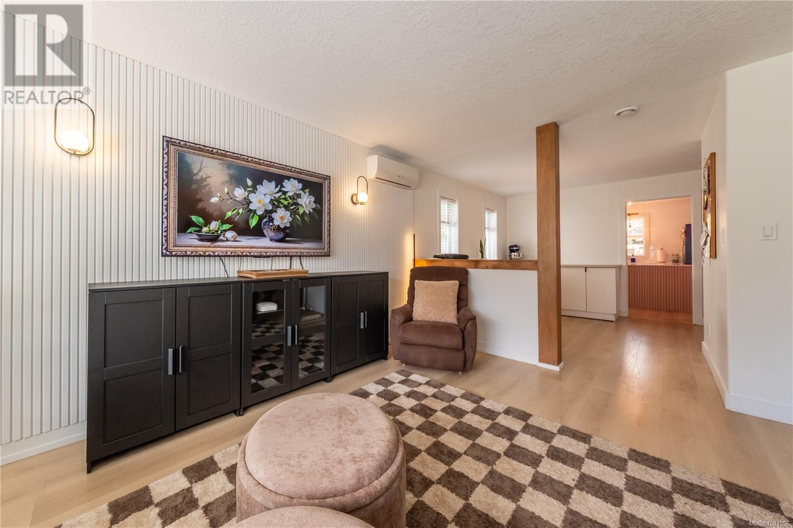 5932 Tasha Pl, Nanaimo, British Columbia  V9V 1J4 - Photo 22 - 1001556