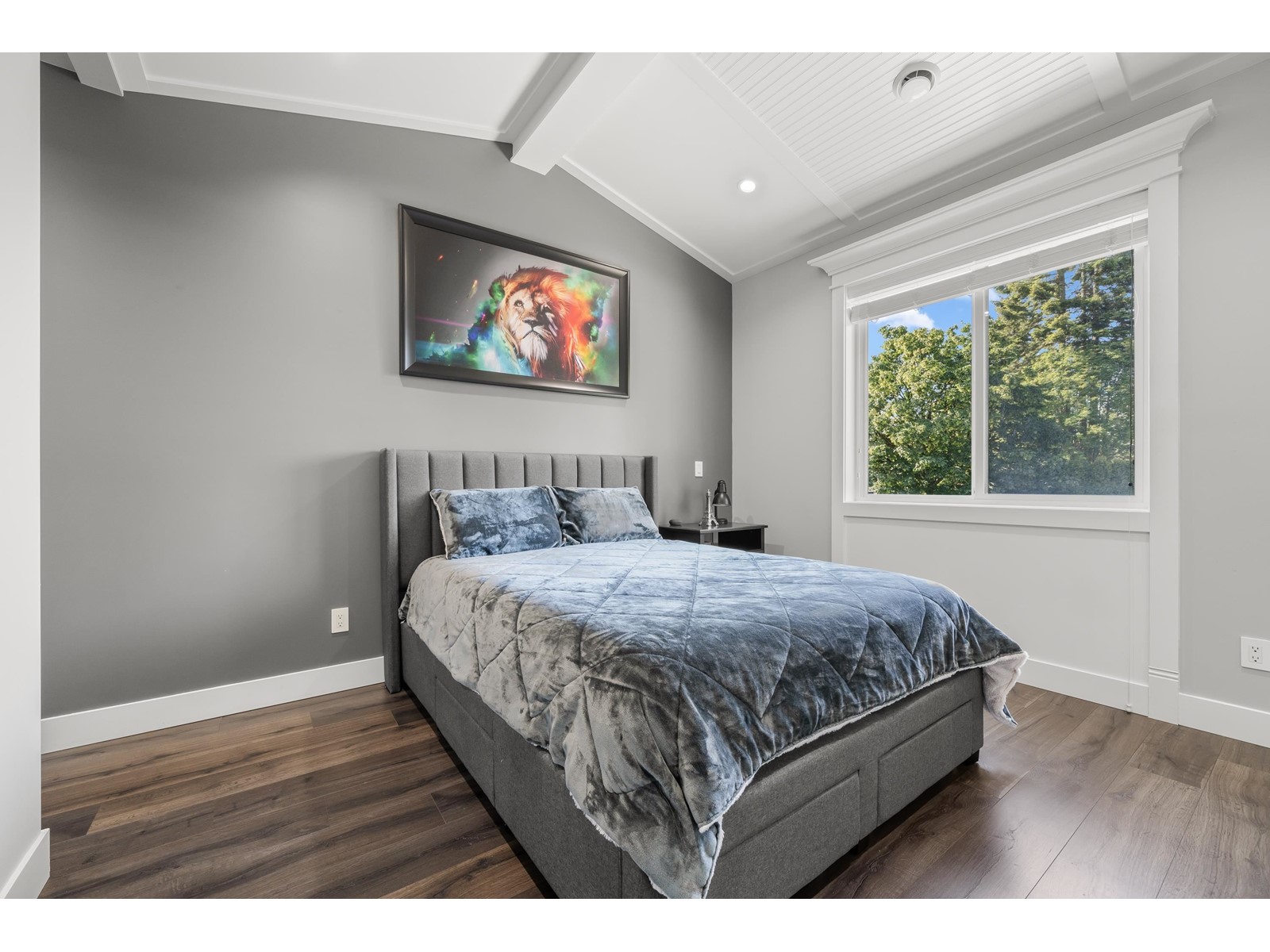 11583 76 Avenue, Delta, British Columbia  V4C 1K7 - Photo 31 - R3008575