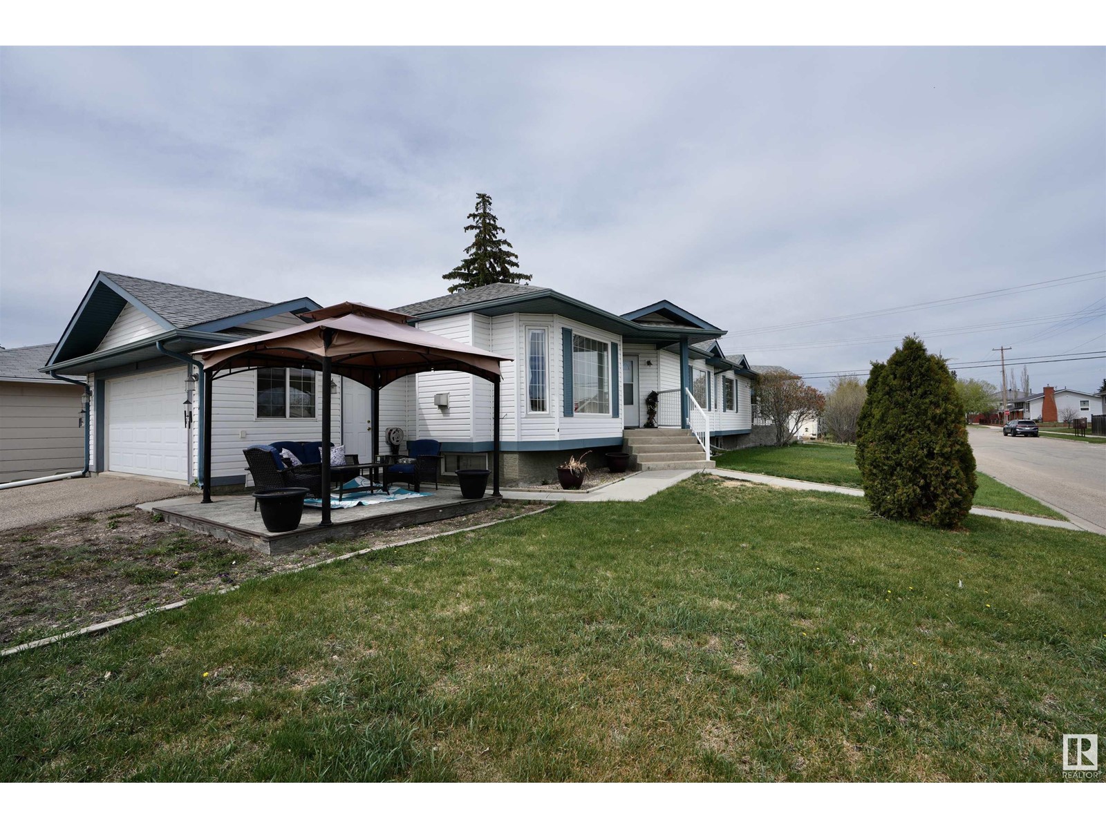 4506 50 St, St. Paul Town, Alberta  T0A 3A4 - Photo 20 - E4435215