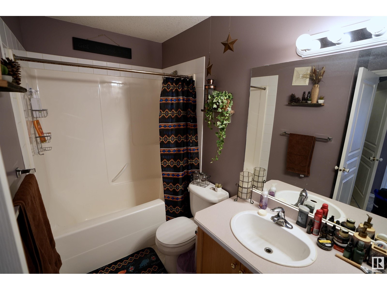4506 50 St, St. Paul Town, Alberta  T0A 3A4 - Photo 10 - E4435215