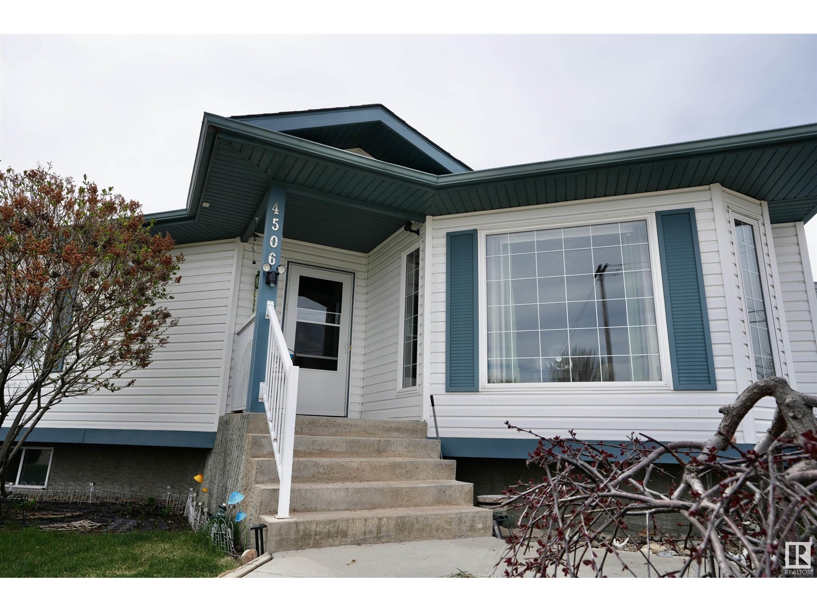 4506 50 St, St. Paul Town, Alberta  T0A 3A4 - Photo 15 - E4435215