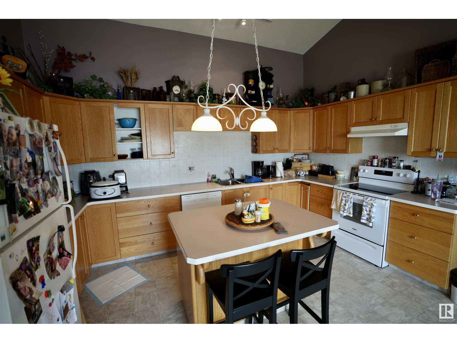 4506 50 St, St. Paul Town, Alberta  T0A 3A4 - Photo 6 - E4435215