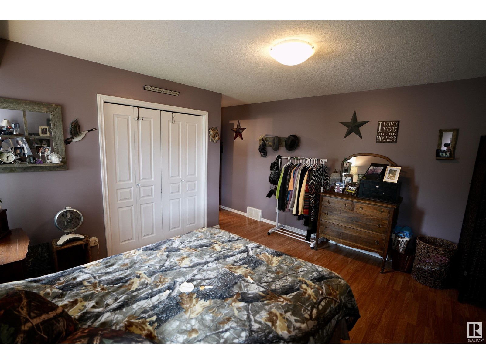 4506 50 St, St. Paul Town, Alberta  T0A 3A4 - Photo 13 - E4435215