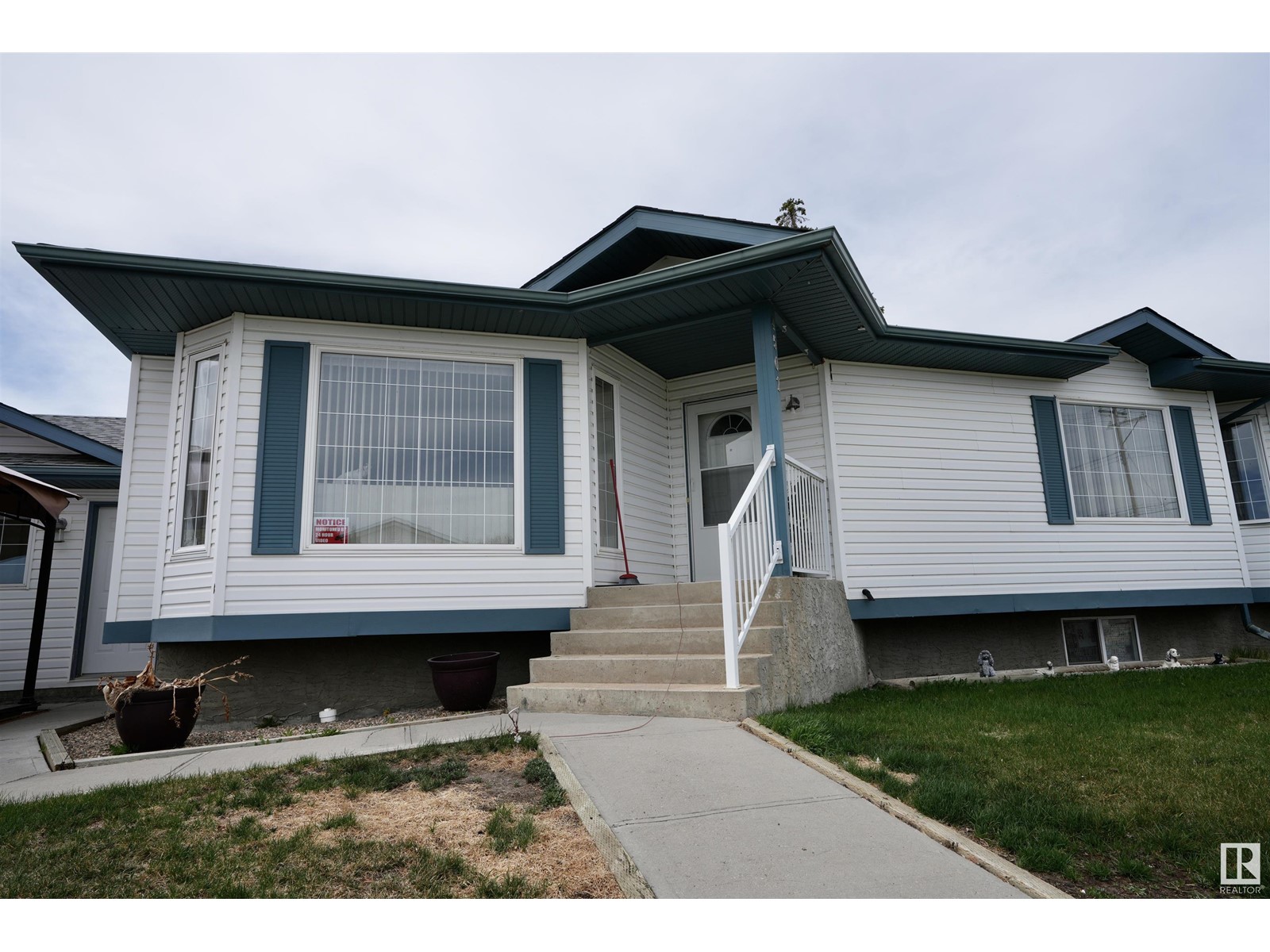 4506 50 St, St. Paul Town, Alberta  T0A 3A4 - Photo 19 - E4435215