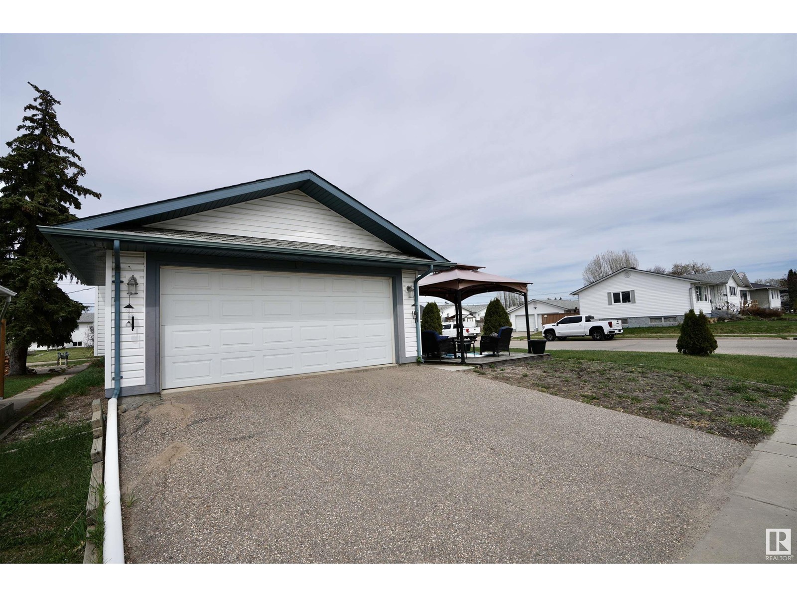 4506 50 St, St. Paul Town, Alberta  T0A 3A4 - Photo 22 - E4435215