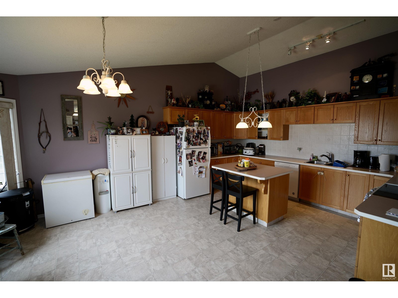 4506 50 St, St. Paul Town, Alberta  T0A 3A4 - Photo 7 - E4435215