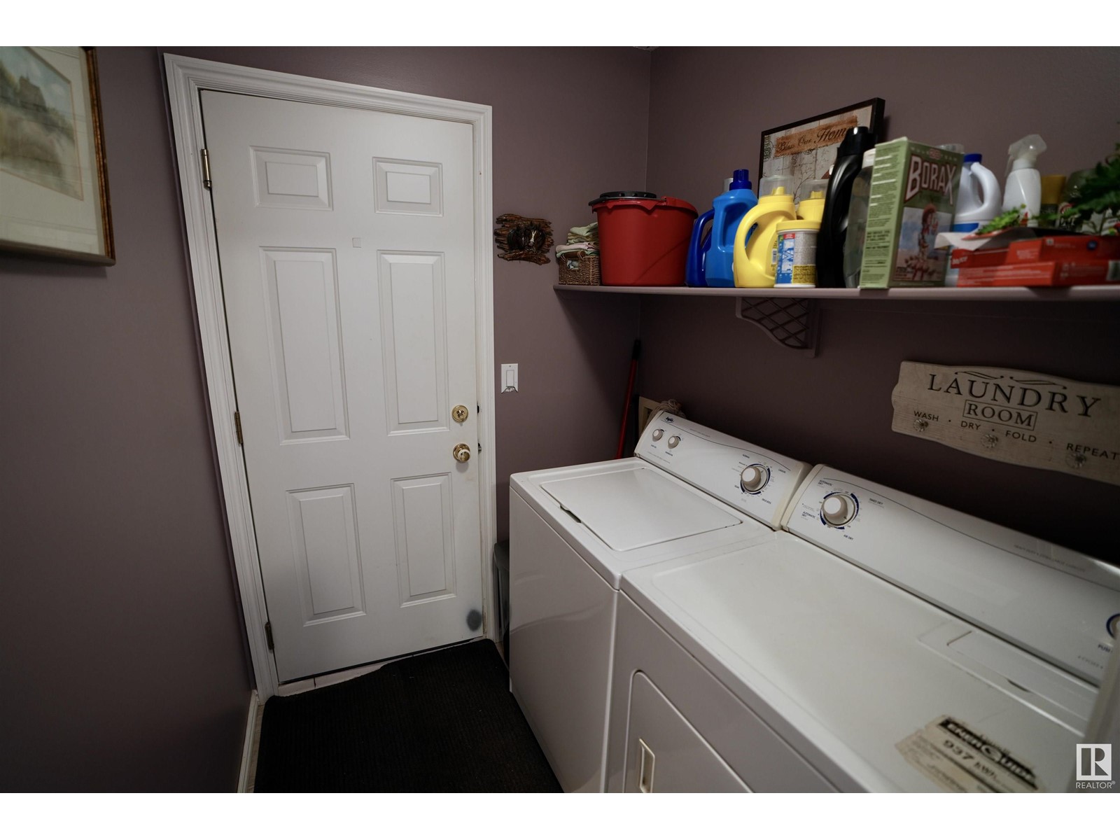 4506 50 St, St. Paul Town, Alberta  T0A 3A4 - Photo 14 - E4435215