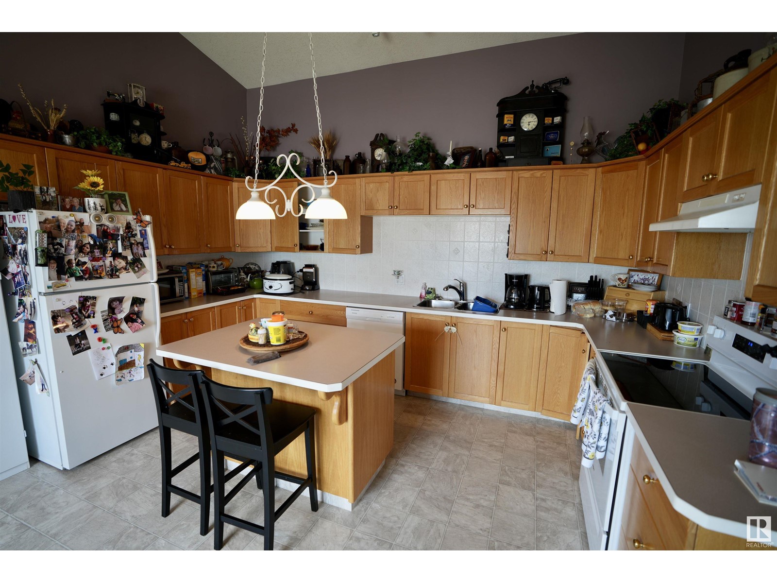 4506 50 St, St. Paul Town, Alberta  T0A 3A4 - Photo 4 - E4435215