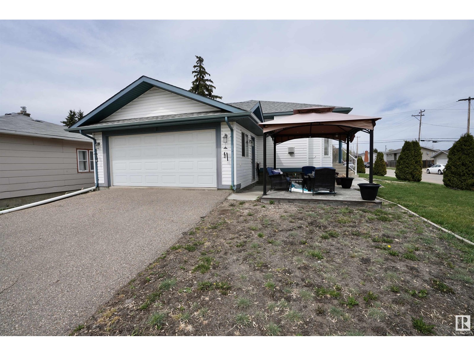 4506 50 St, St. Paul Town, Alberta  T0A 3A4 - Photo 21 - E4435215