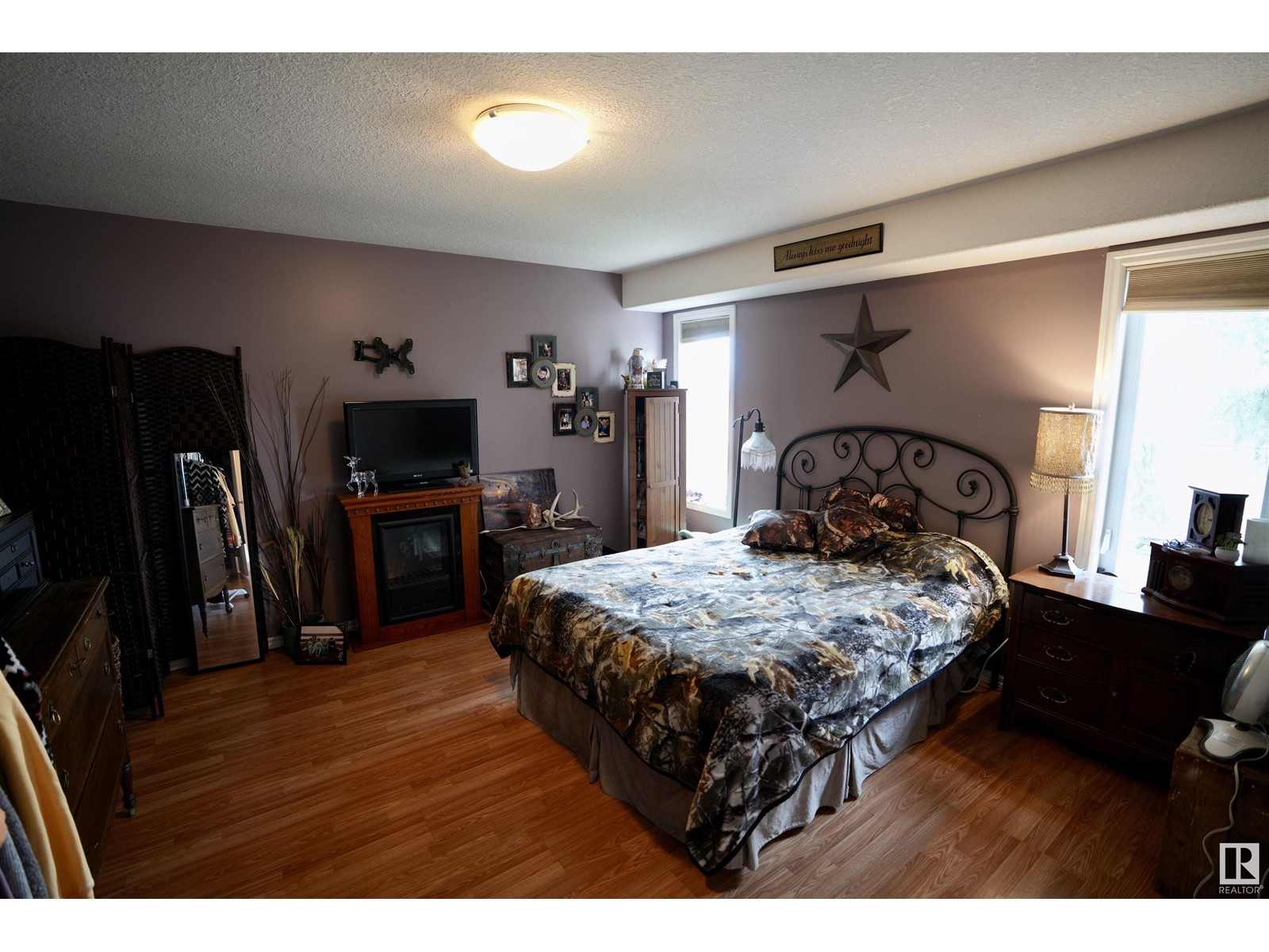 4506 50 St, St. Paul Town, Alberta  T0A 3A4 - Photo 12 - E4435215