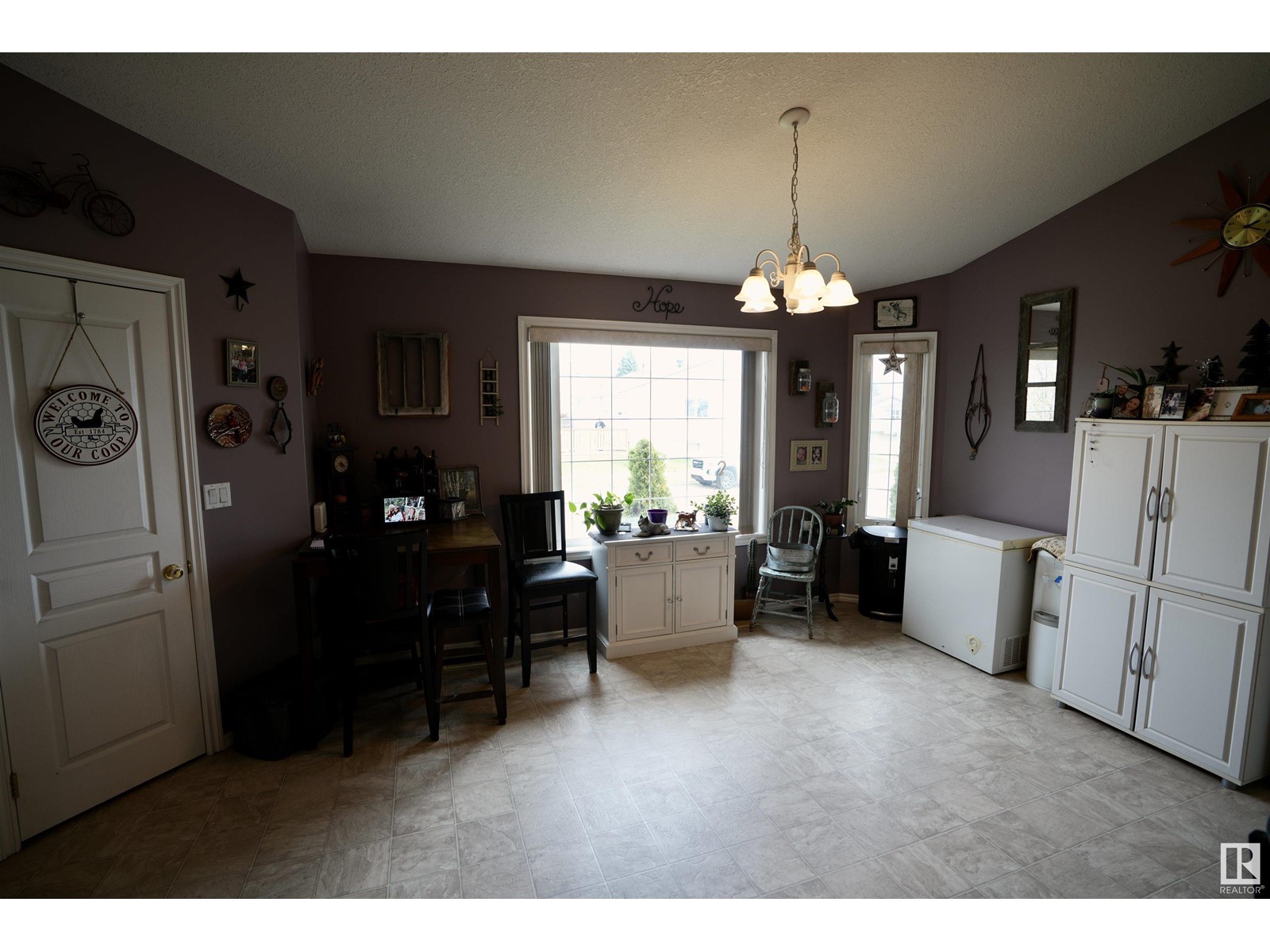 4506 50 St, St. Paul Town, Alberta  T0A 3A4 - Photo 8 - E4435215