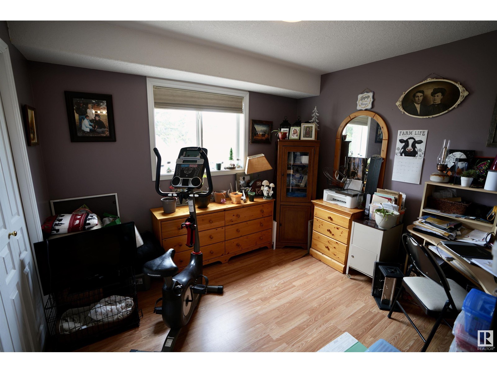 4506 50 St, St. Paul Town, Alberta  T0A 3A4 - Photo 9 - E4435215