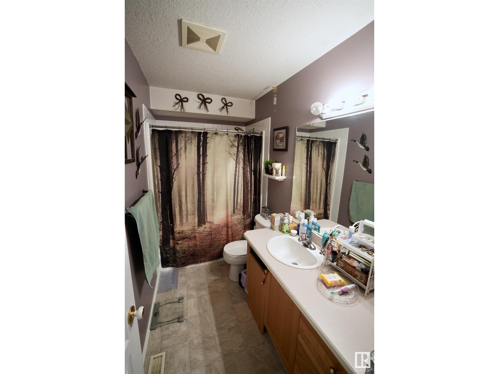 4506 50 St, St. Paul Town, Alberta  T0A 3A4 - Photo 11 - E4435215