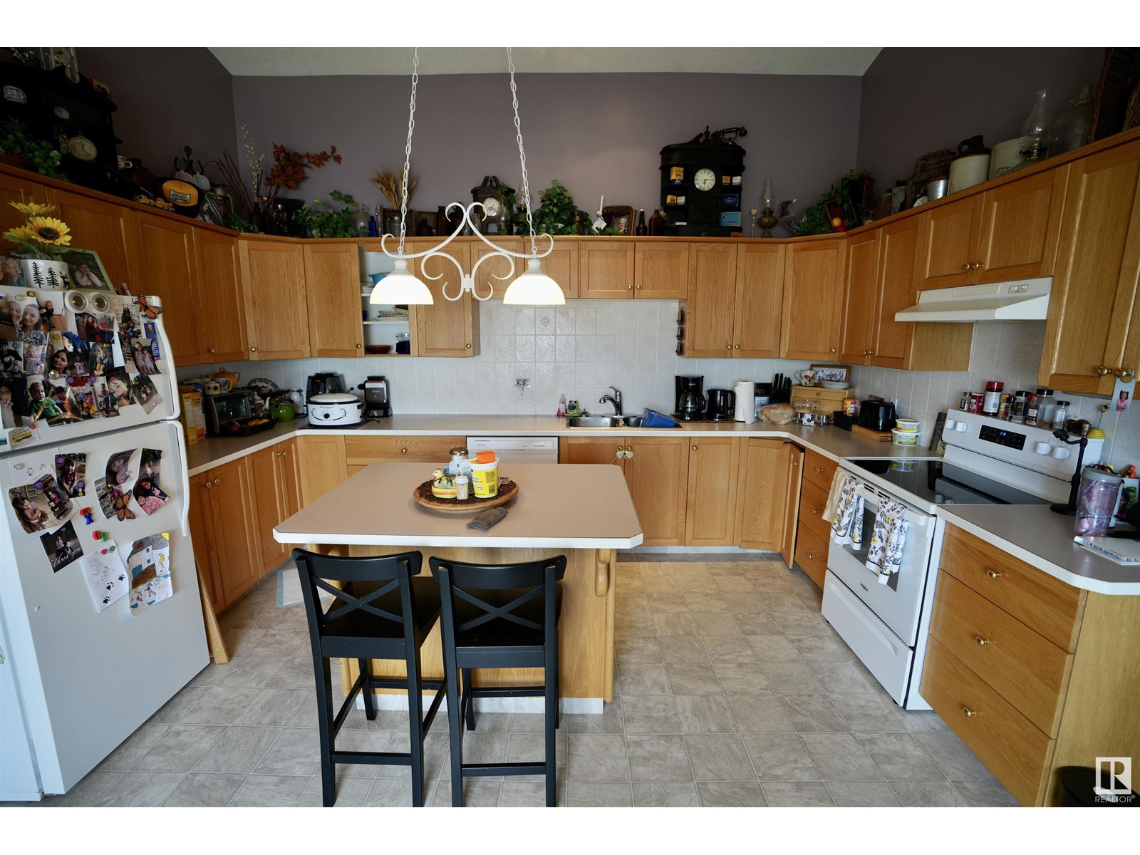 4506 50 St, St. Paul Town, Alberta  T0A 3A4 - Photo 5 - E4435215