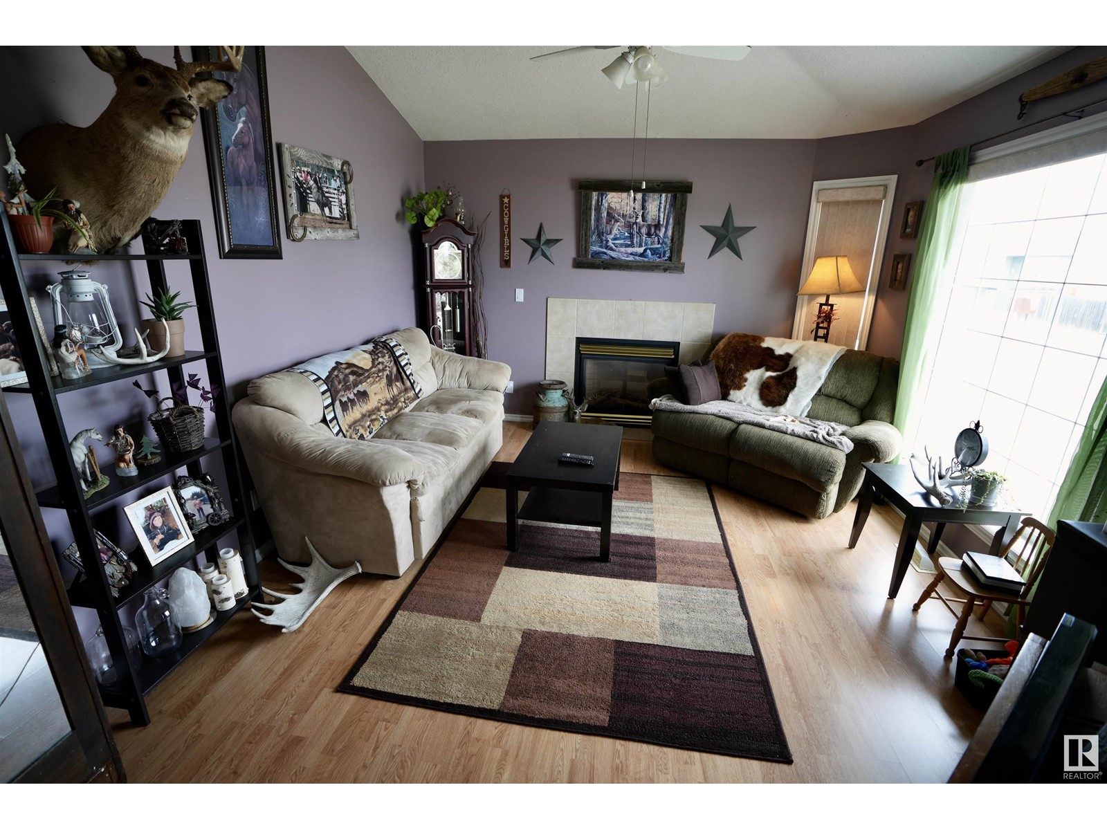 4506 50 St, St. Paul Town, Alberta  T0A 3A4 - Photo 3 - E4435215