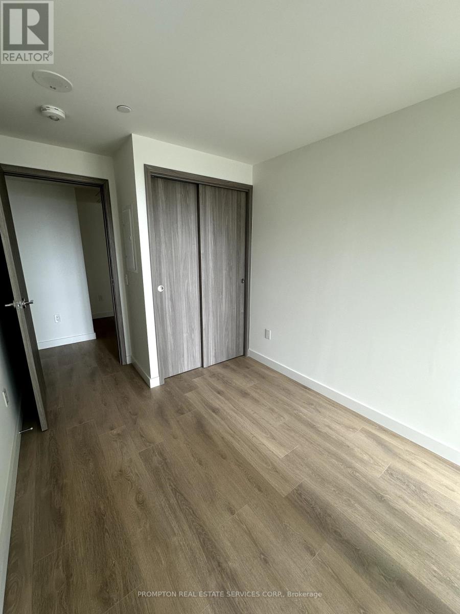 620 - 3 Concord Cityplace Way, Toronto, Ontario  M5V 0X3 - Photo 10 - C12182610