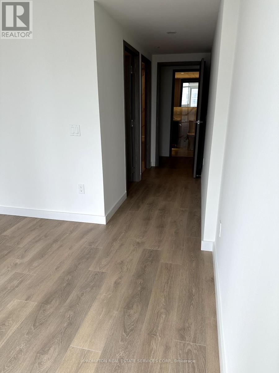620 - 3 Concord Cityplace Way, Toronto, Ontario  M5V 0X3 - Photo 12 - C12182610