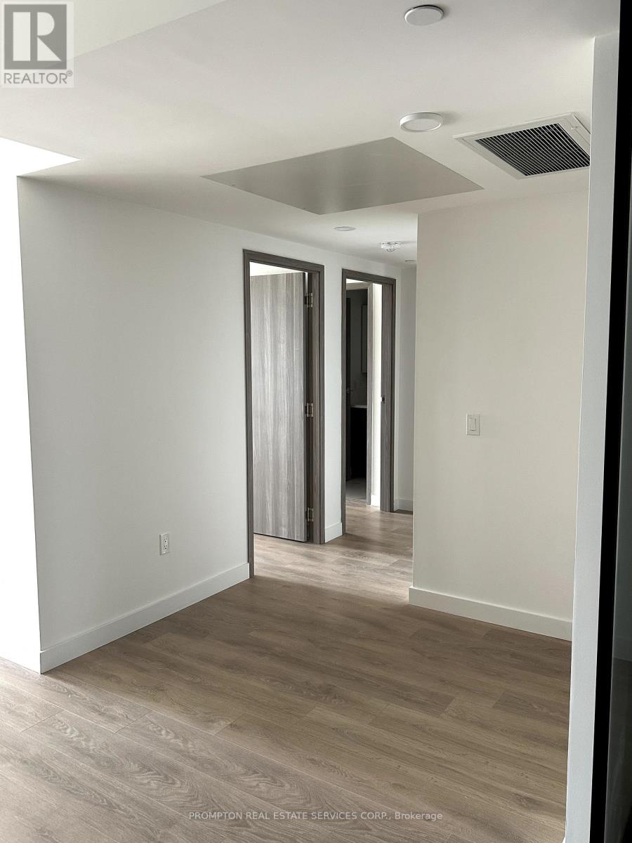 620 - 3 Concord Cityplace Way, Toronto, Ontario  M5V 0X3 - Photo 13 - C12182610