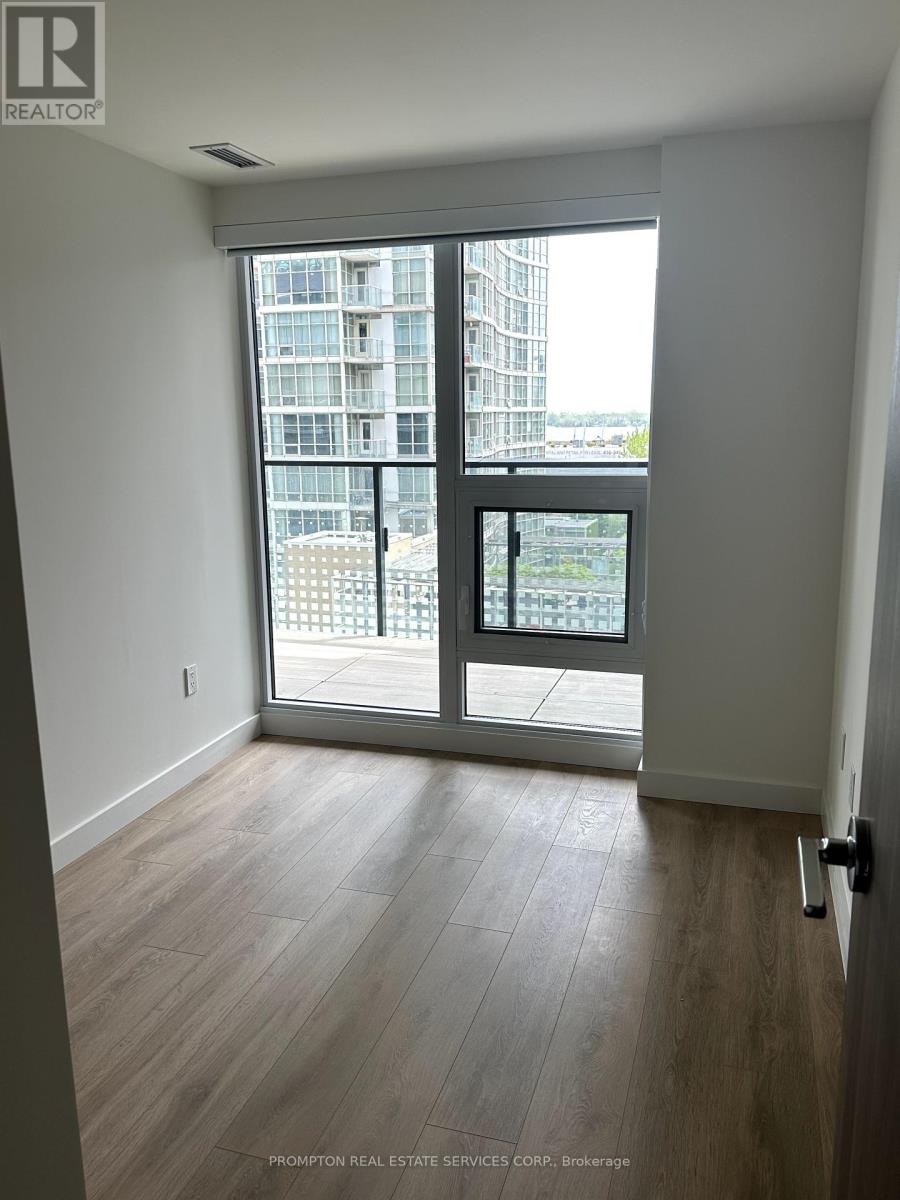 620 - 3 Concord Cityplace Way, Toronto, Ontario  M5V 0X3 - Photo 14 - C12182610