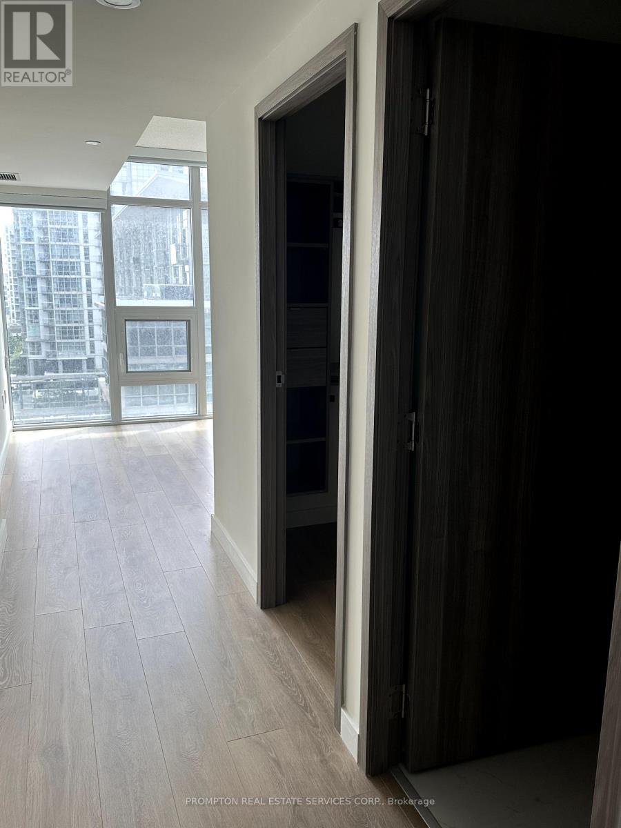 620 - 3 Concord Cityplace Way, Toronto, Ontario  M5V 0X3 - Photo 15 - C12182610